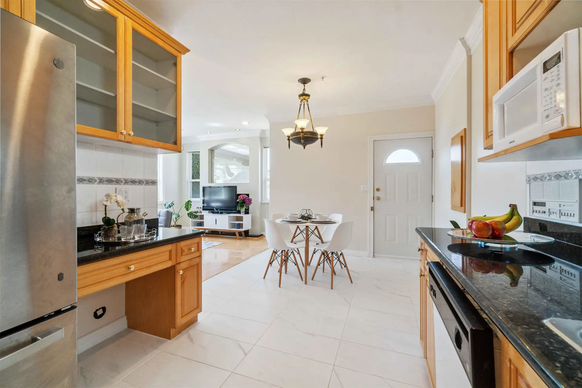 1303 W 67th Avenue - Image 8