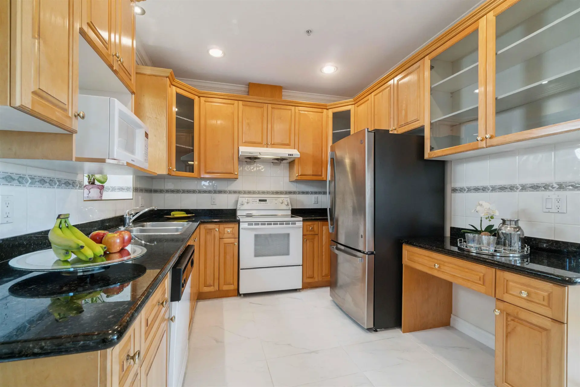 1303 W 67th Avenue - Image 7