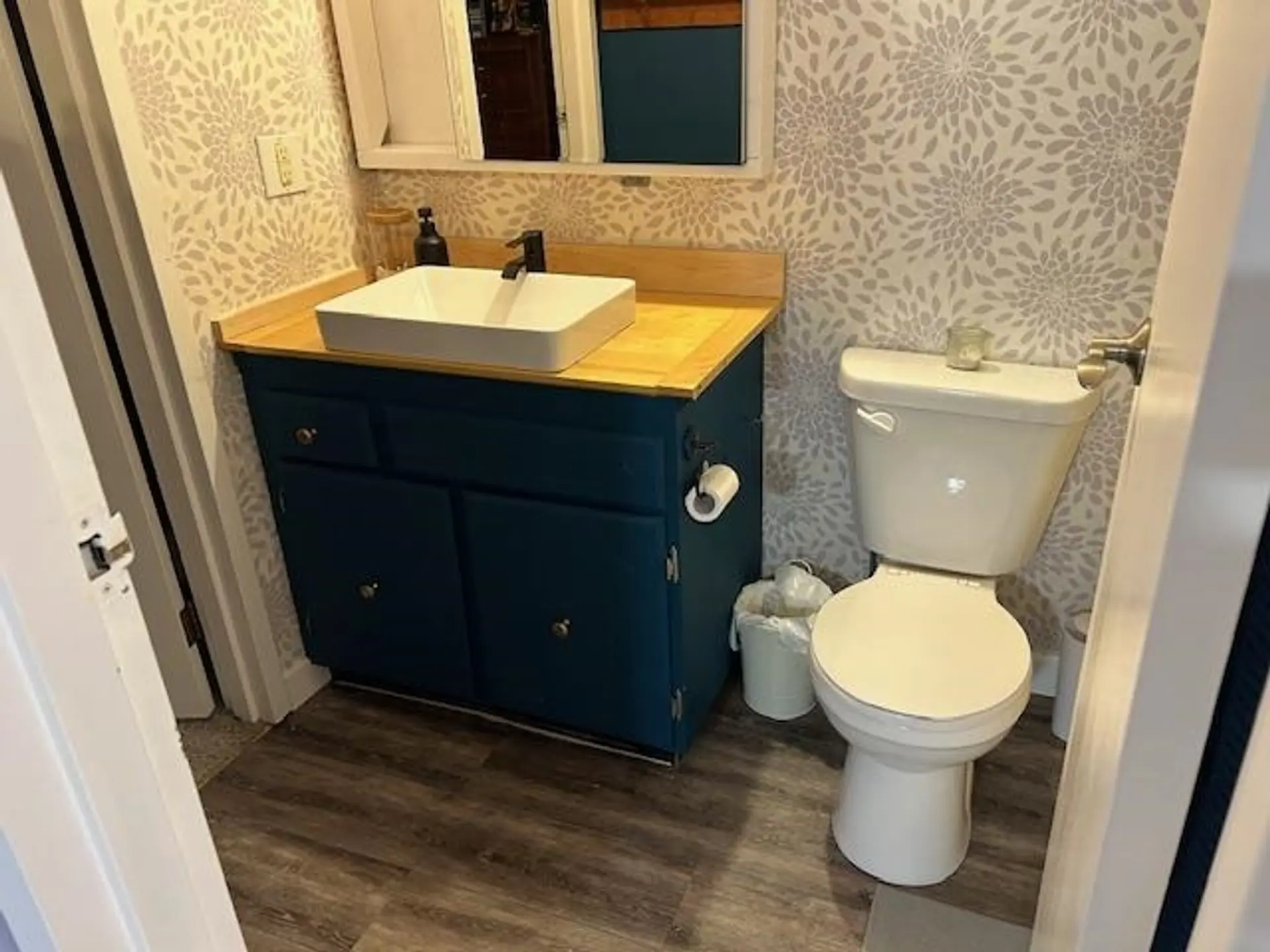 Property at #218 12170 222 STREET, Maple Ridge, BC