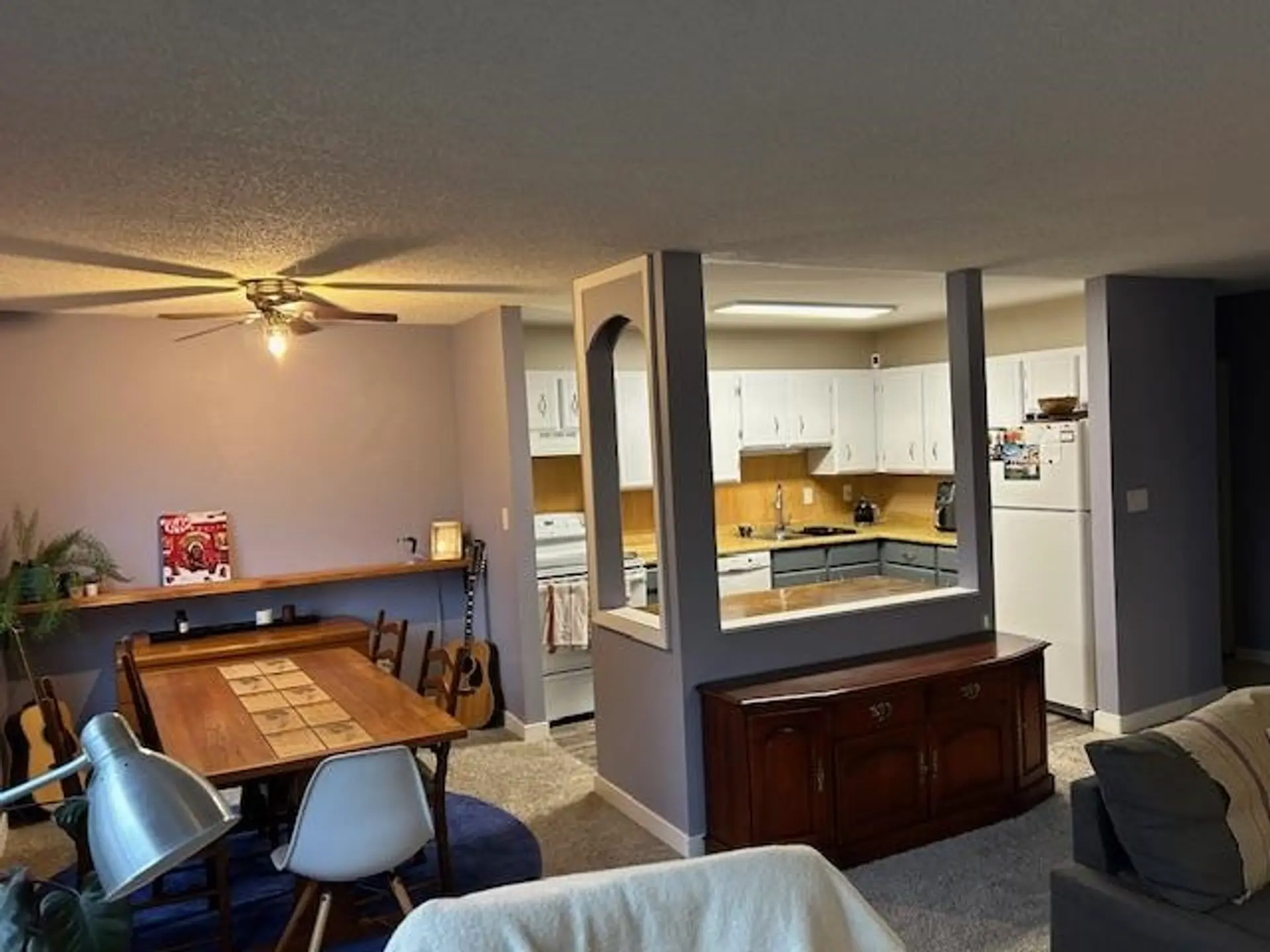 Property at #218 12170 222 STREET, Maple Ridge, BC