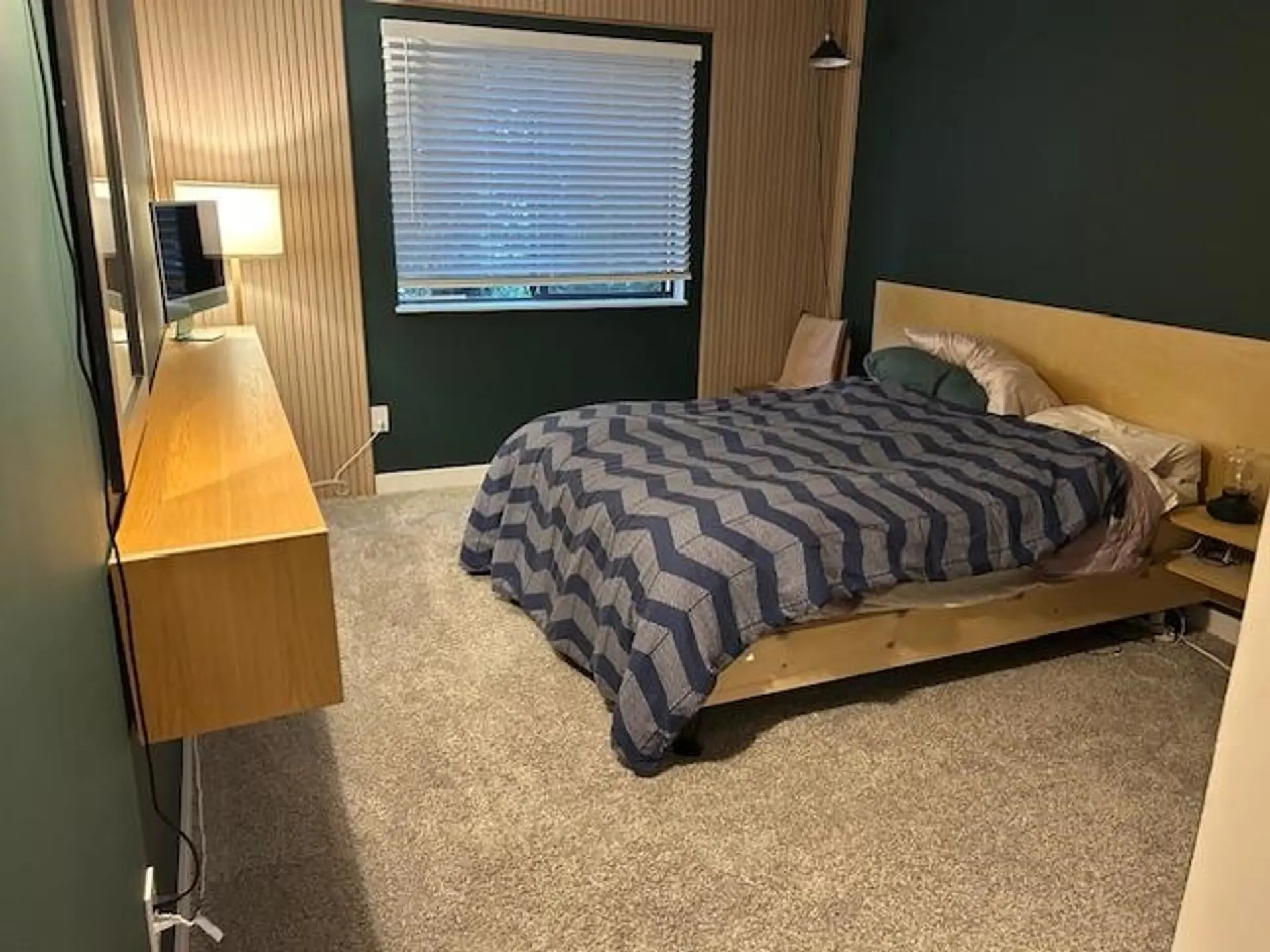 Property at #218 12170 222 STREET, Maple Ridge, BC