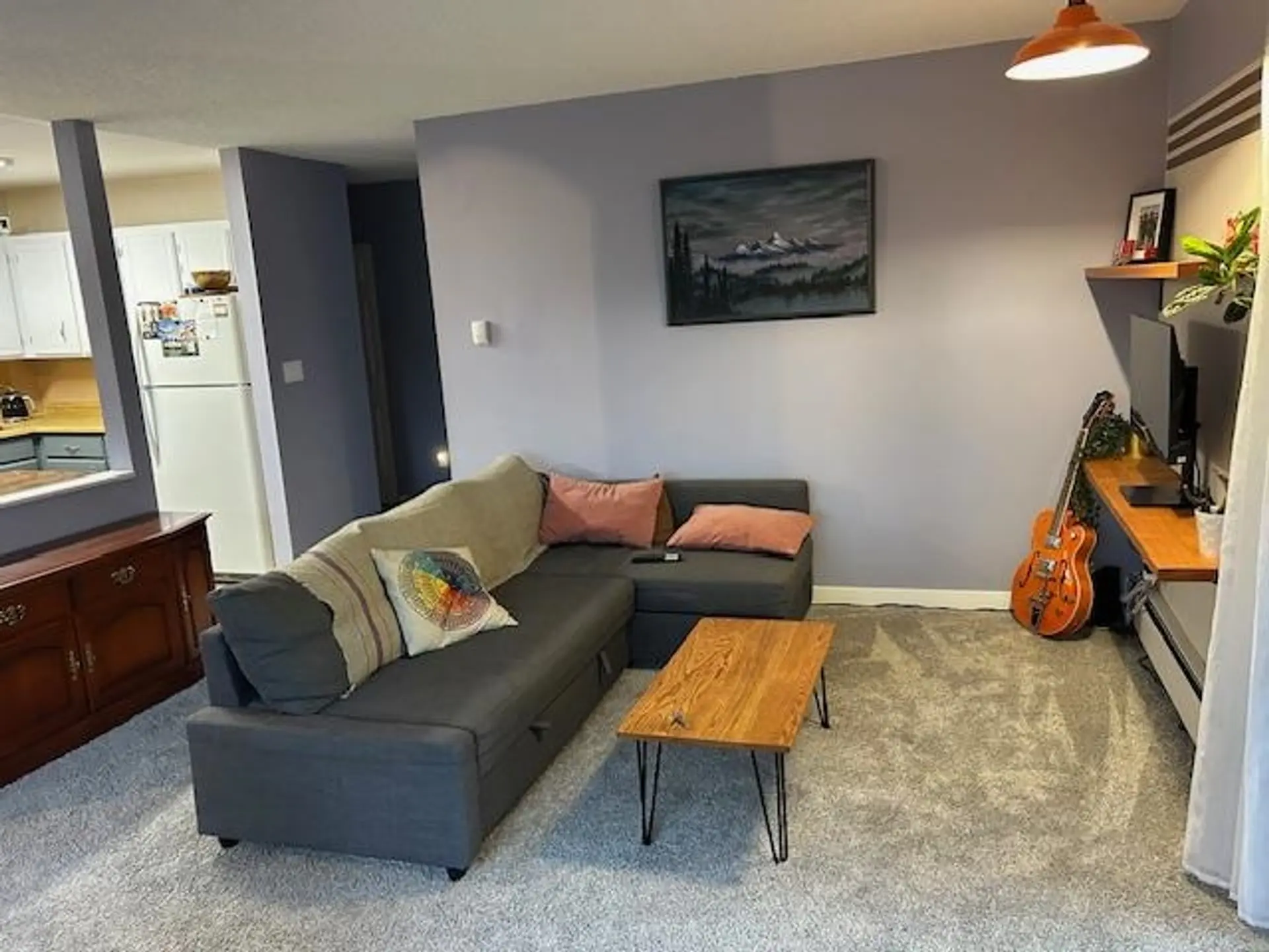 Property at #218 12170 222 STREET, Maple Ridge, BC