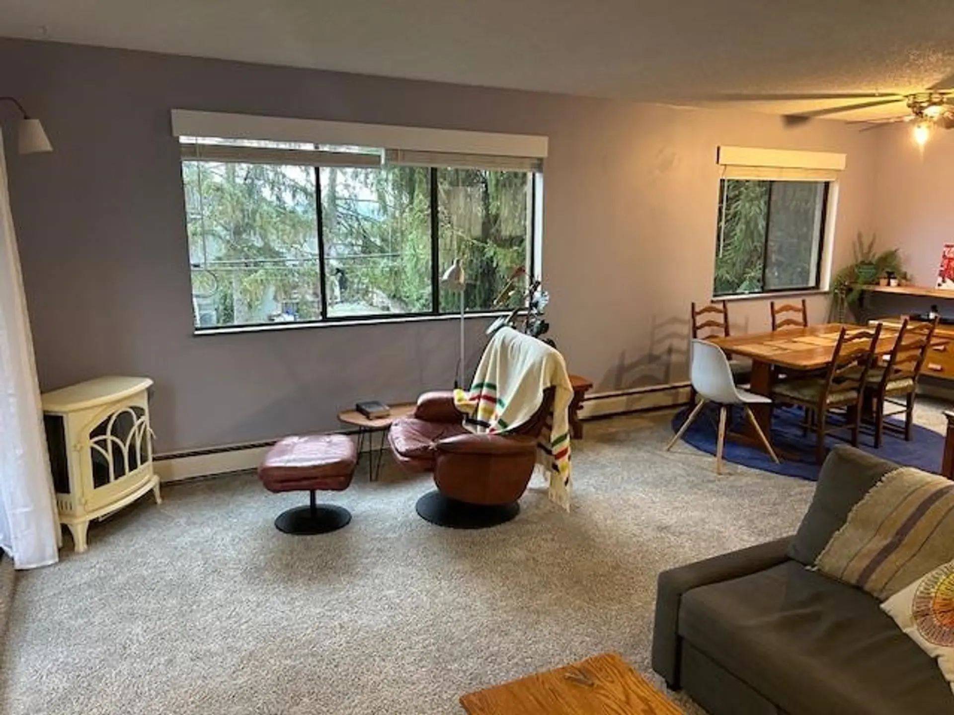 Property at #218 12170 222 STREET, Maple Ridge, BC