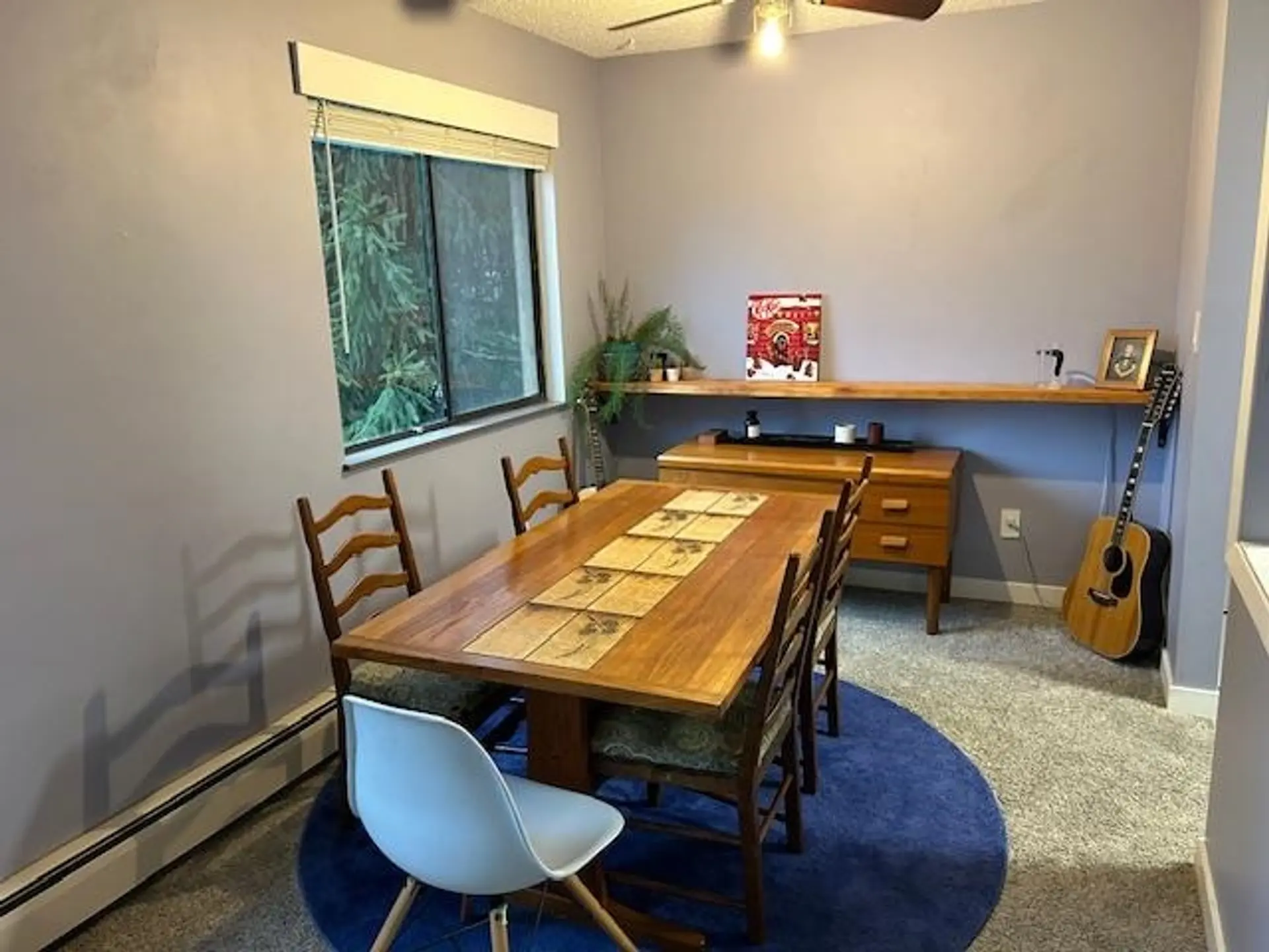 Property at #218 12170 222 STREET, Maple Ridge, BC