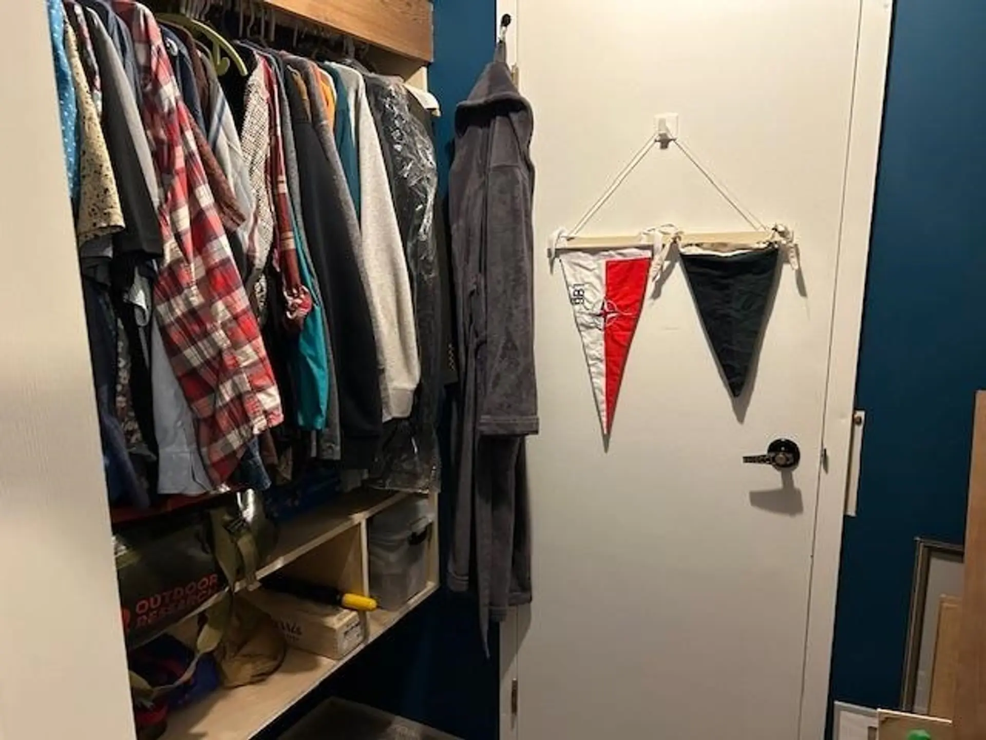 Property at #218 12170 222 STREET, Maple Ridge, BC