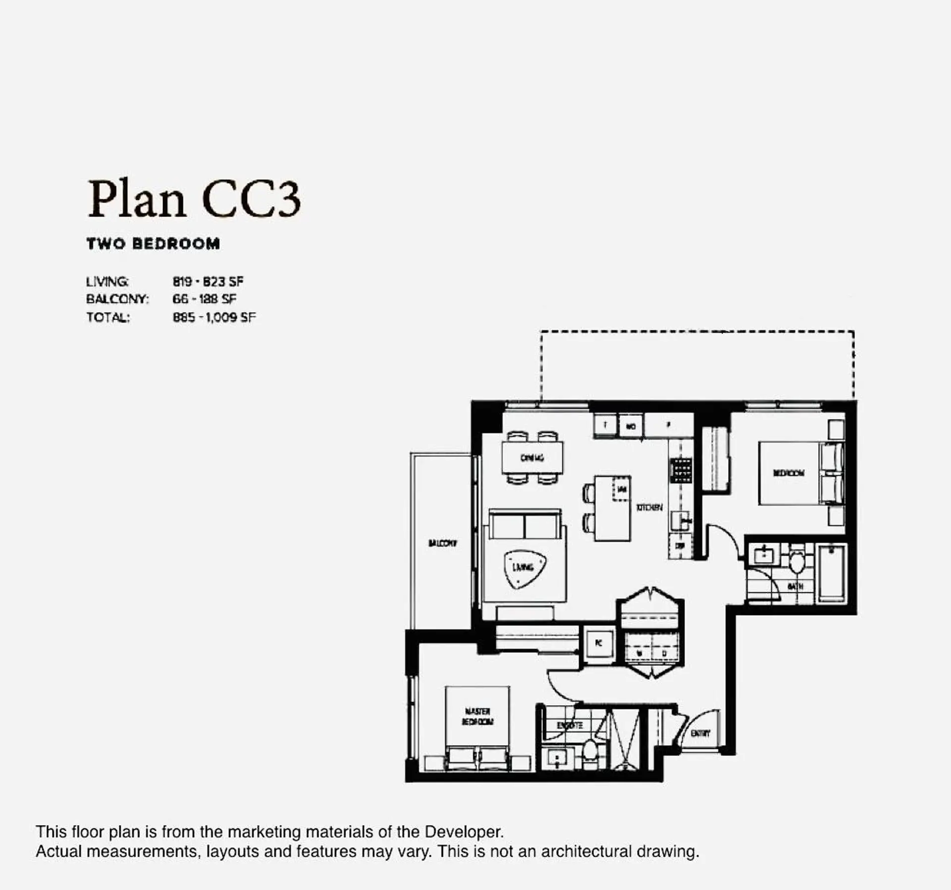 #702 6788 Minoru Boulevard - Image 2