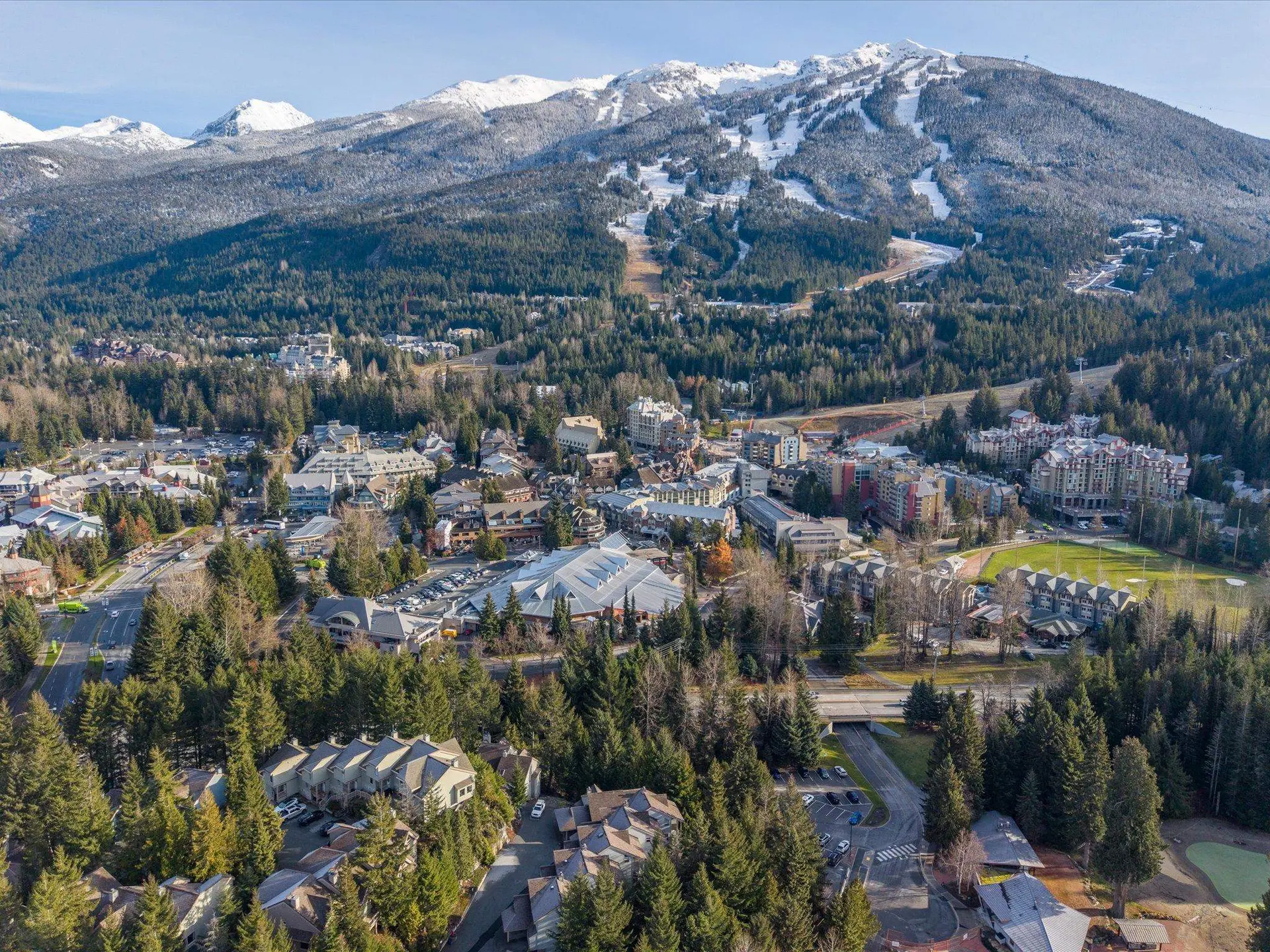 #50 6127 Eagle Ridge Crescent - Image 2