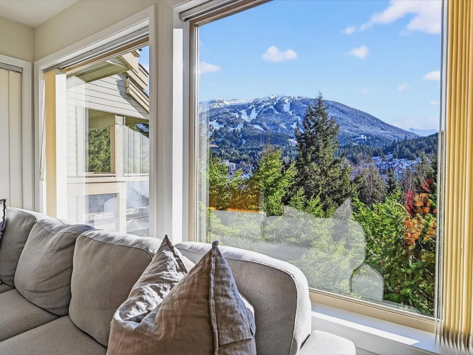 #50 6127 Eagle Ridge Crescent - Image 6