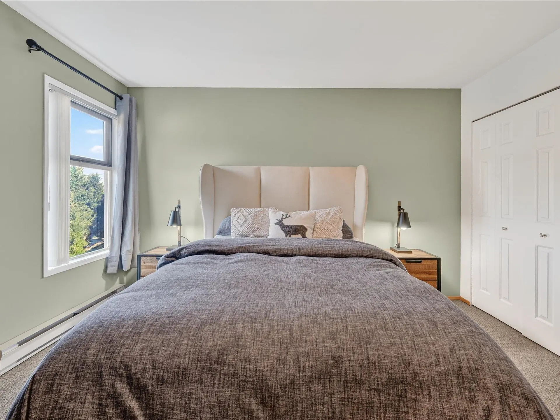 #50 6127 Eagle Ridge Crescent - Image 16