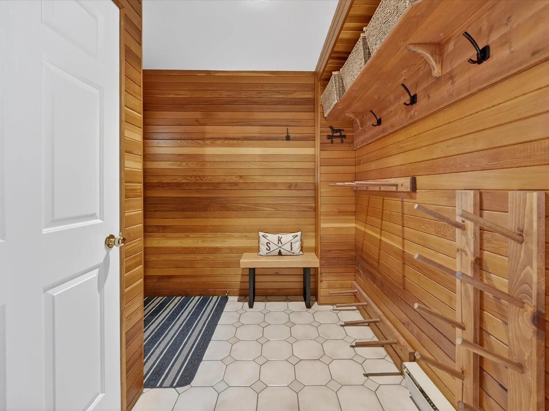 #50 6127 Eagle Ridge Crescent - Image 12