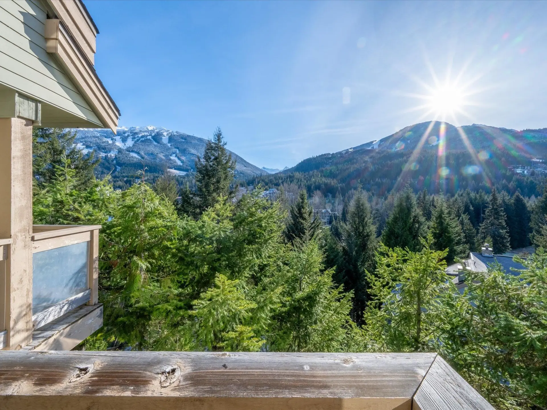 #50 6127 Eagle Ridge Crescent - Image 7