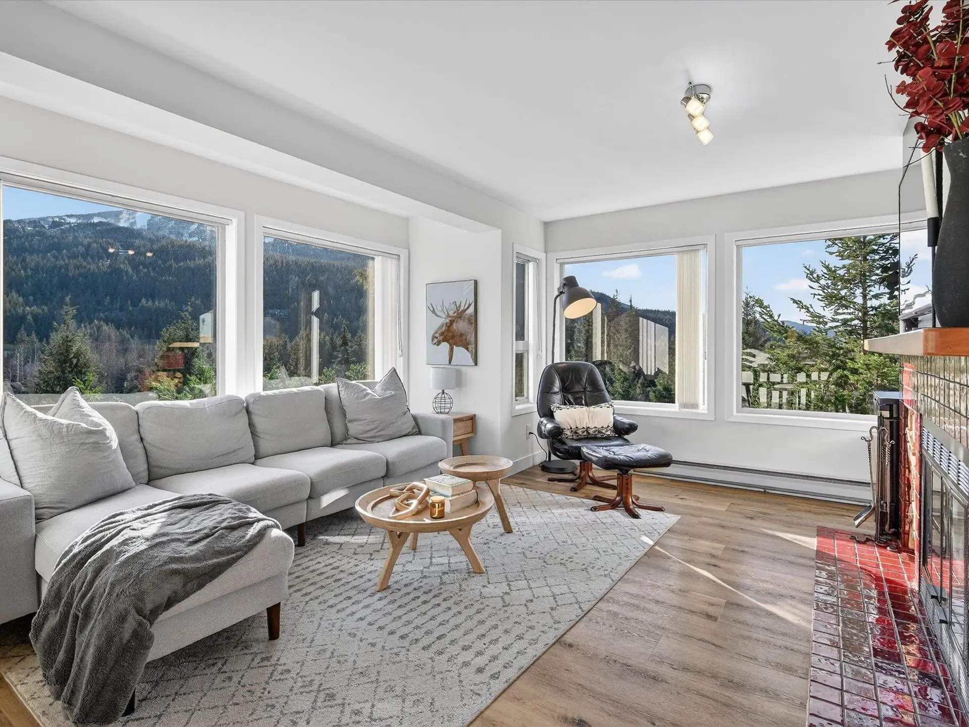 #50 6127 Eagle Ridge Crescent - Image 3
