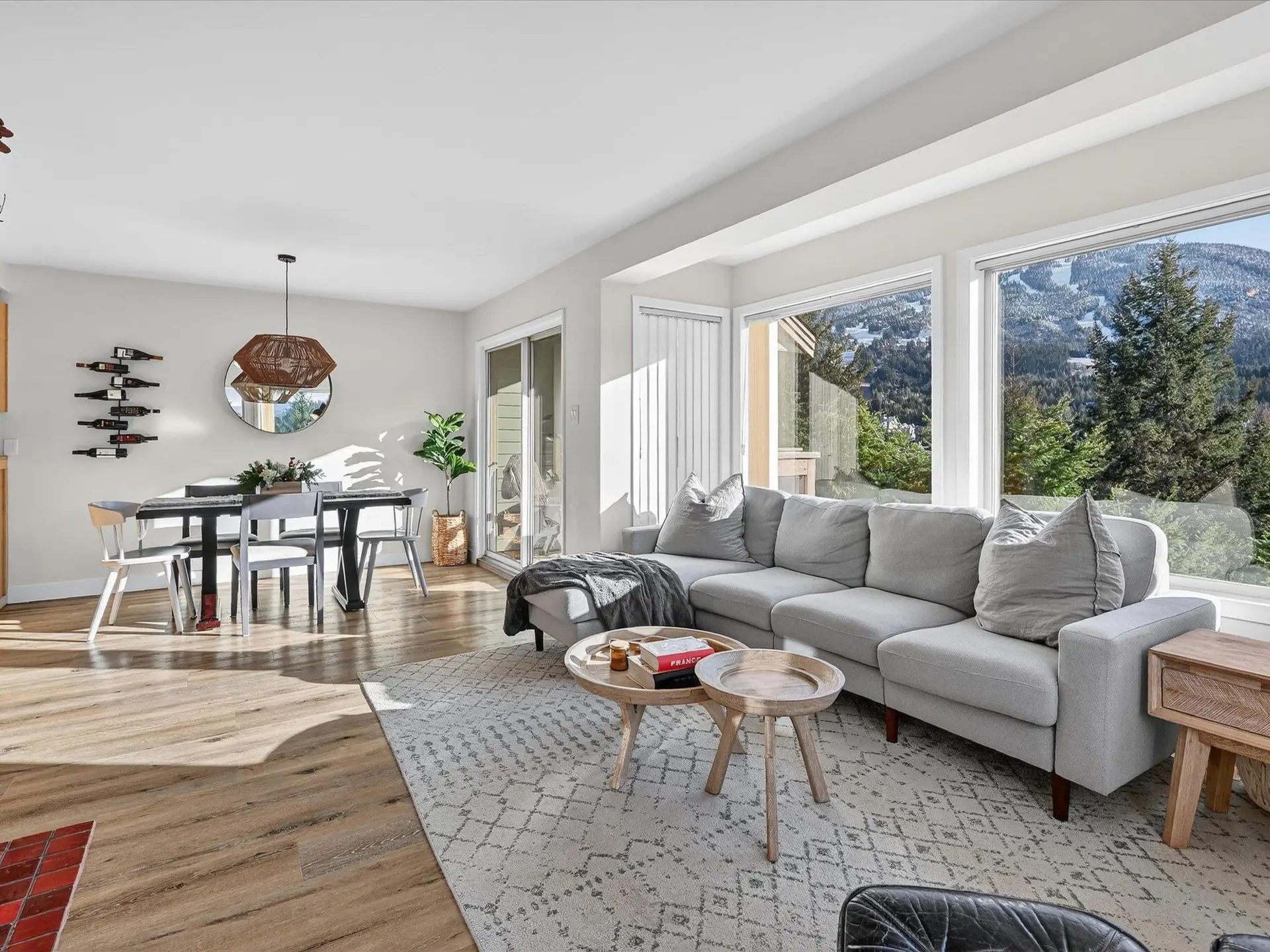 #50 6127 Eagle Ridge Crescent - Image 5