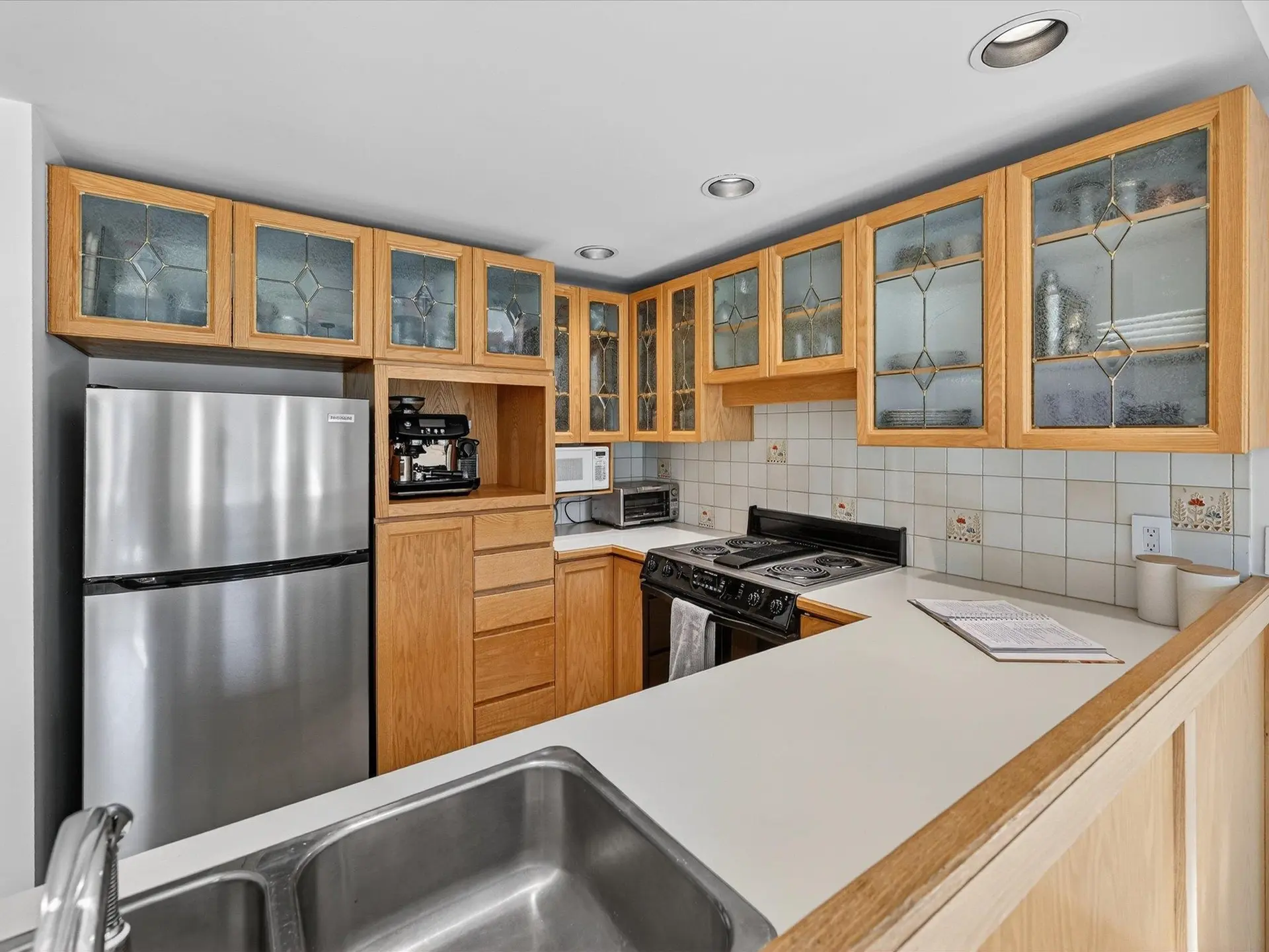 #50 6127 Eagle Ridge Crescent - Image 9