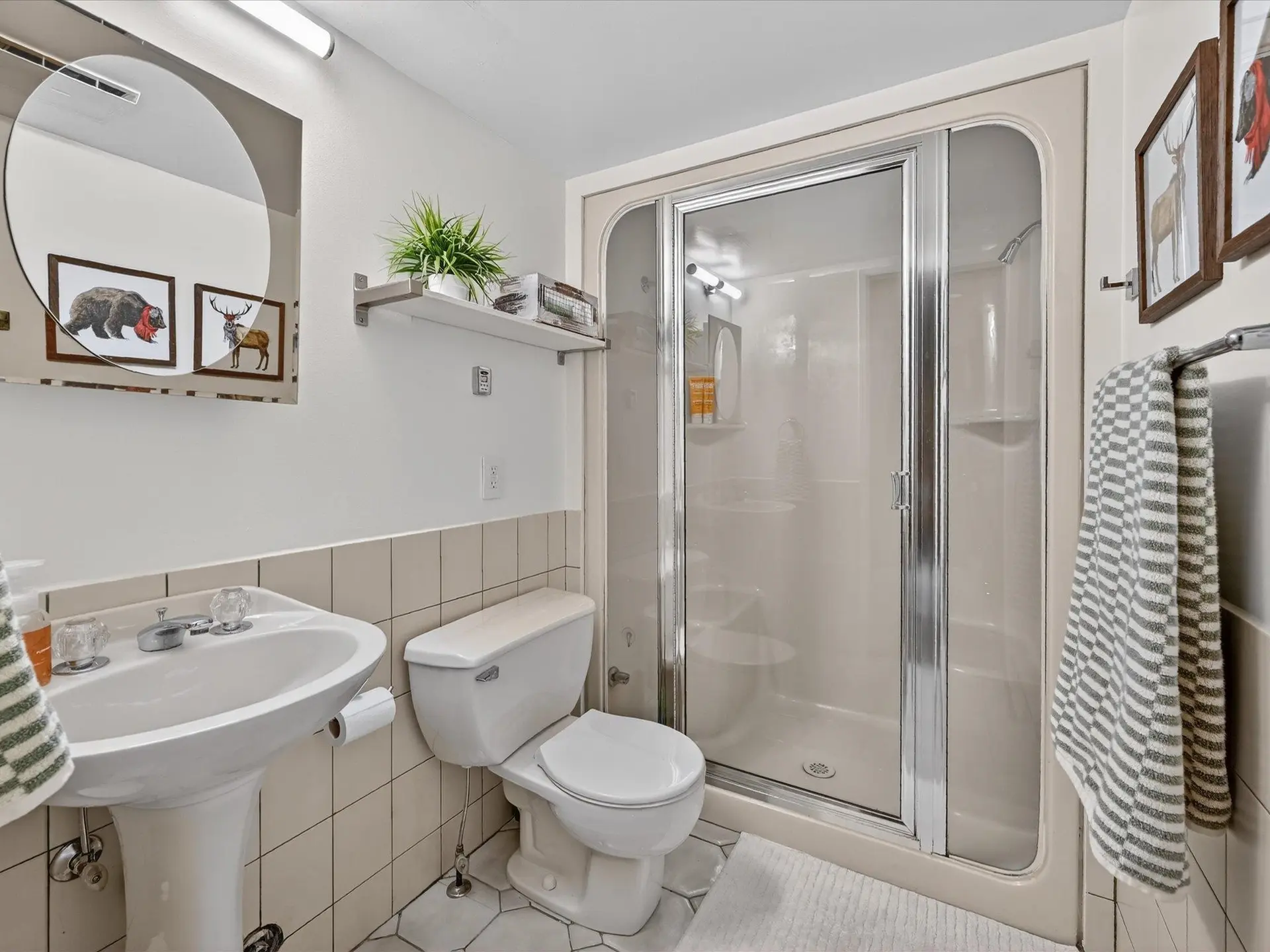 #50 6127 Eagle Ridge Crescent - Image 10