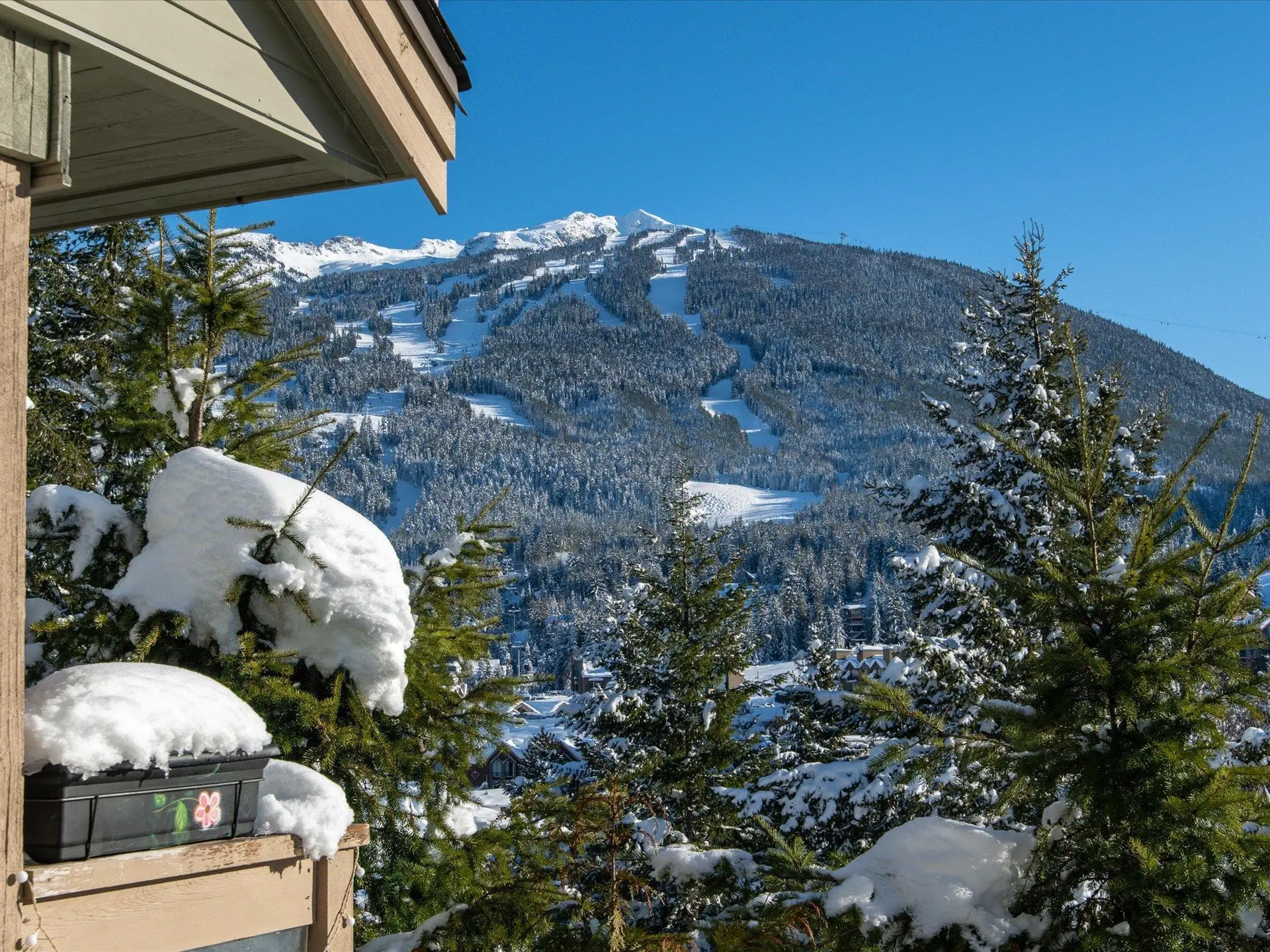 #50 6127 Eagle Ridge Crescent - Image 18