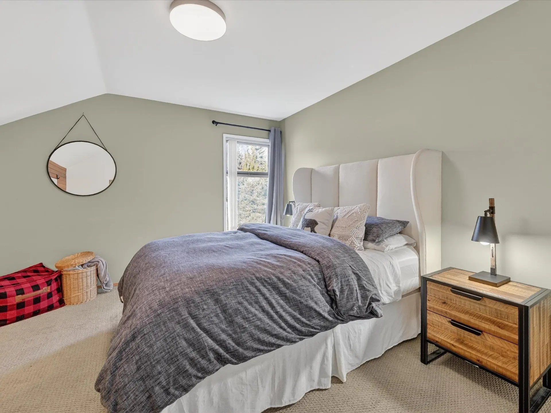 #50 6127 Eagle Ridge Crescent - Image 15