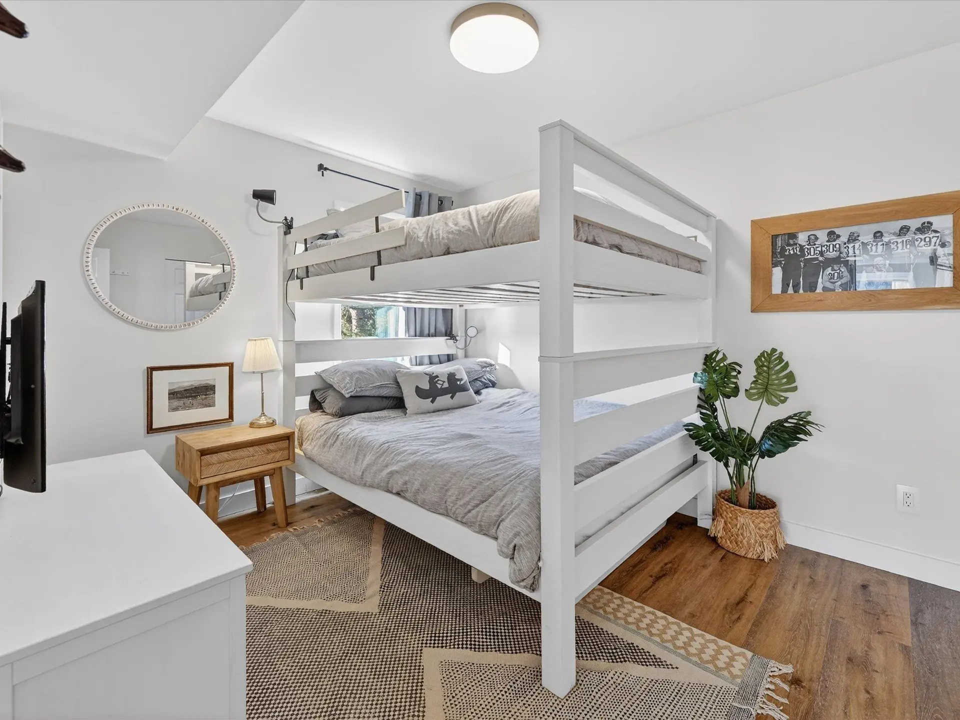 #50 6127 Eagle Ridge Crescent - Image 11