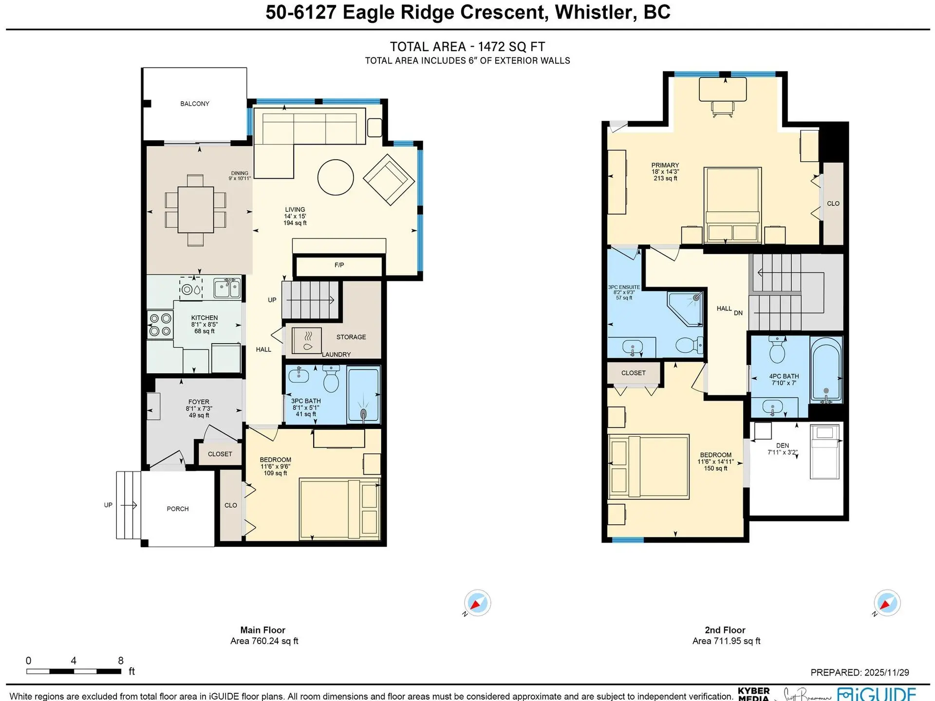 #50 6127 Eagle Ridge Crescent - Image 19