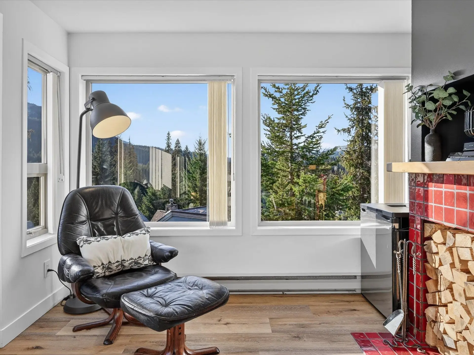 #50 6127 Eagle Ridge Crescent - Image 4