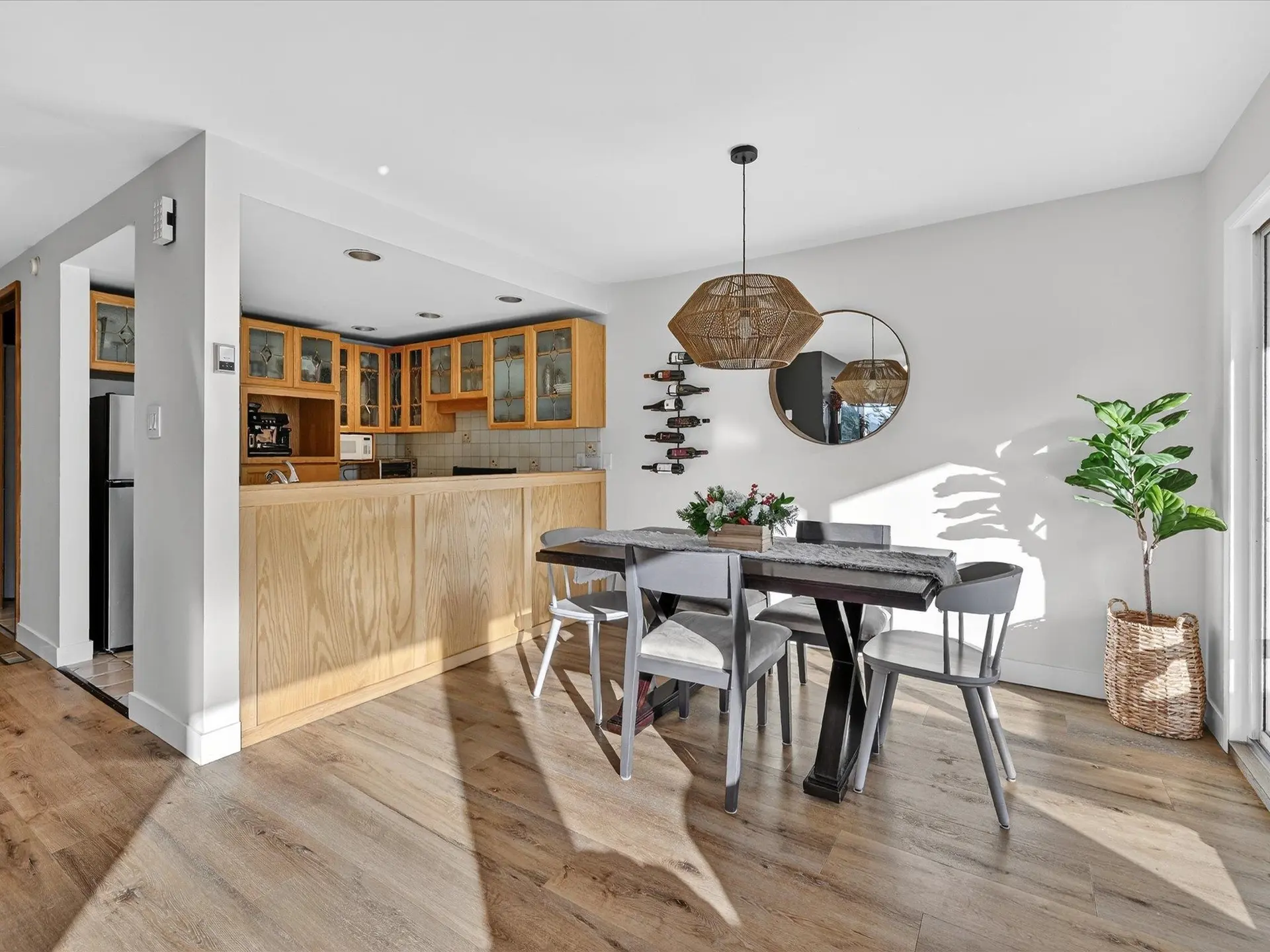 #50 6127 Eagle Ridge Crescent - Image 8