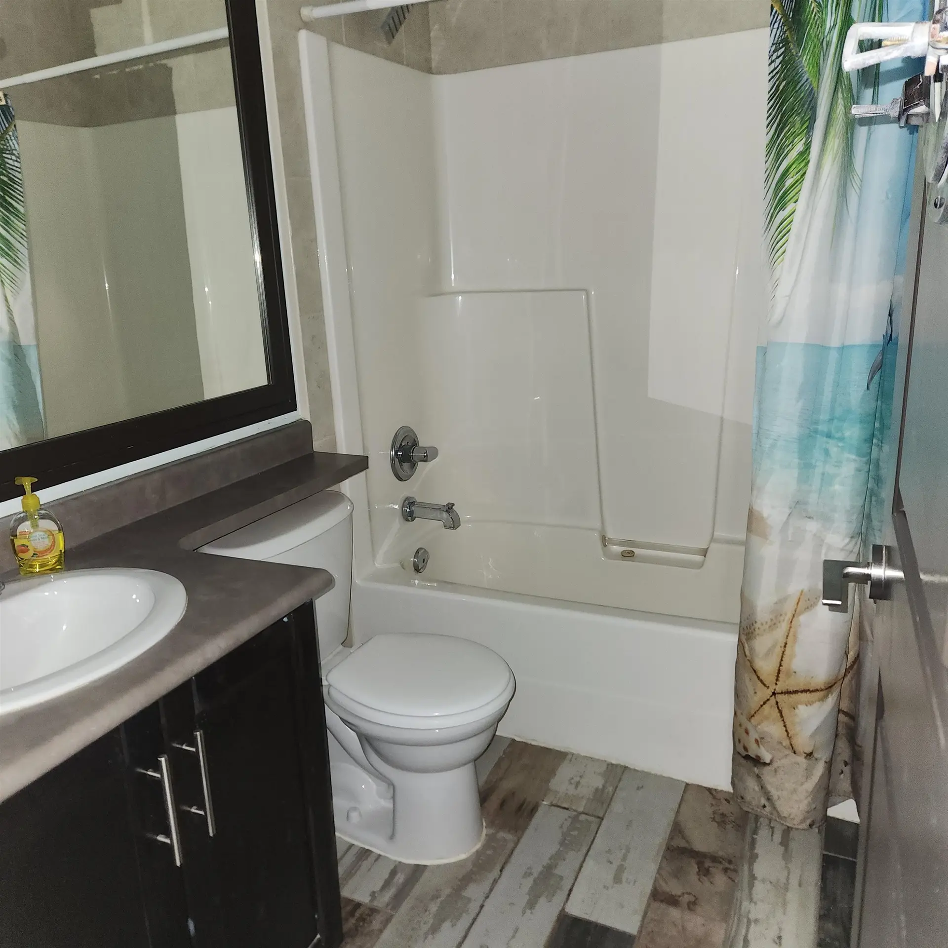 Property at #214 46262 FIRST AVENUE, Chilliwack, BC