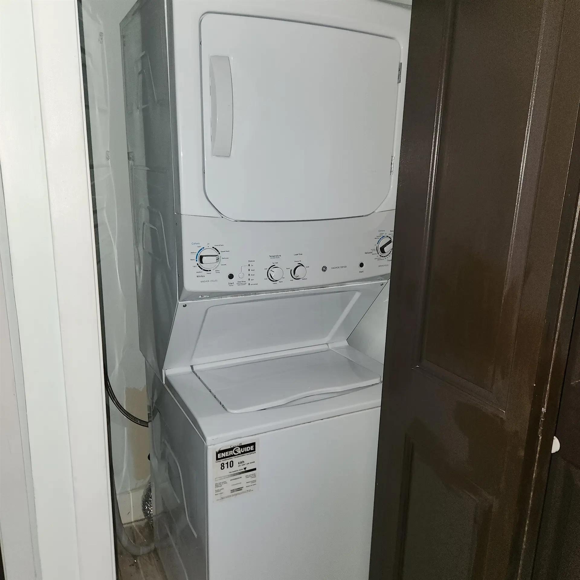 Property at #214 46262 FIRST AVENUE, Chilliwack, BC