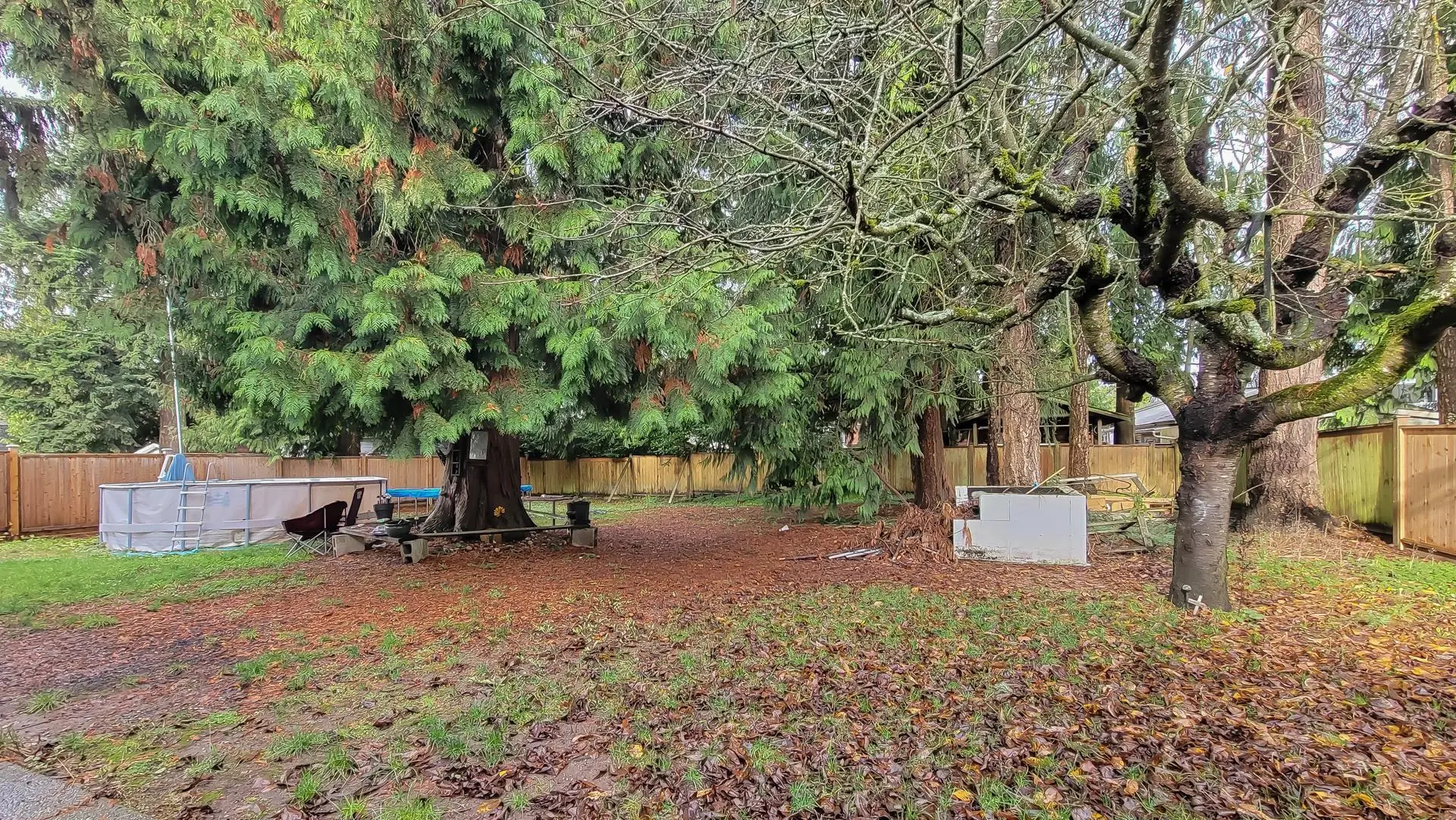 Property at 20567 42 AVENUE, Langley, BC