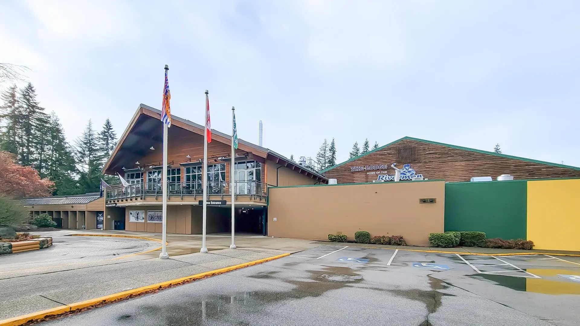 Property at 20567 42 AVENUE, Langley, BC