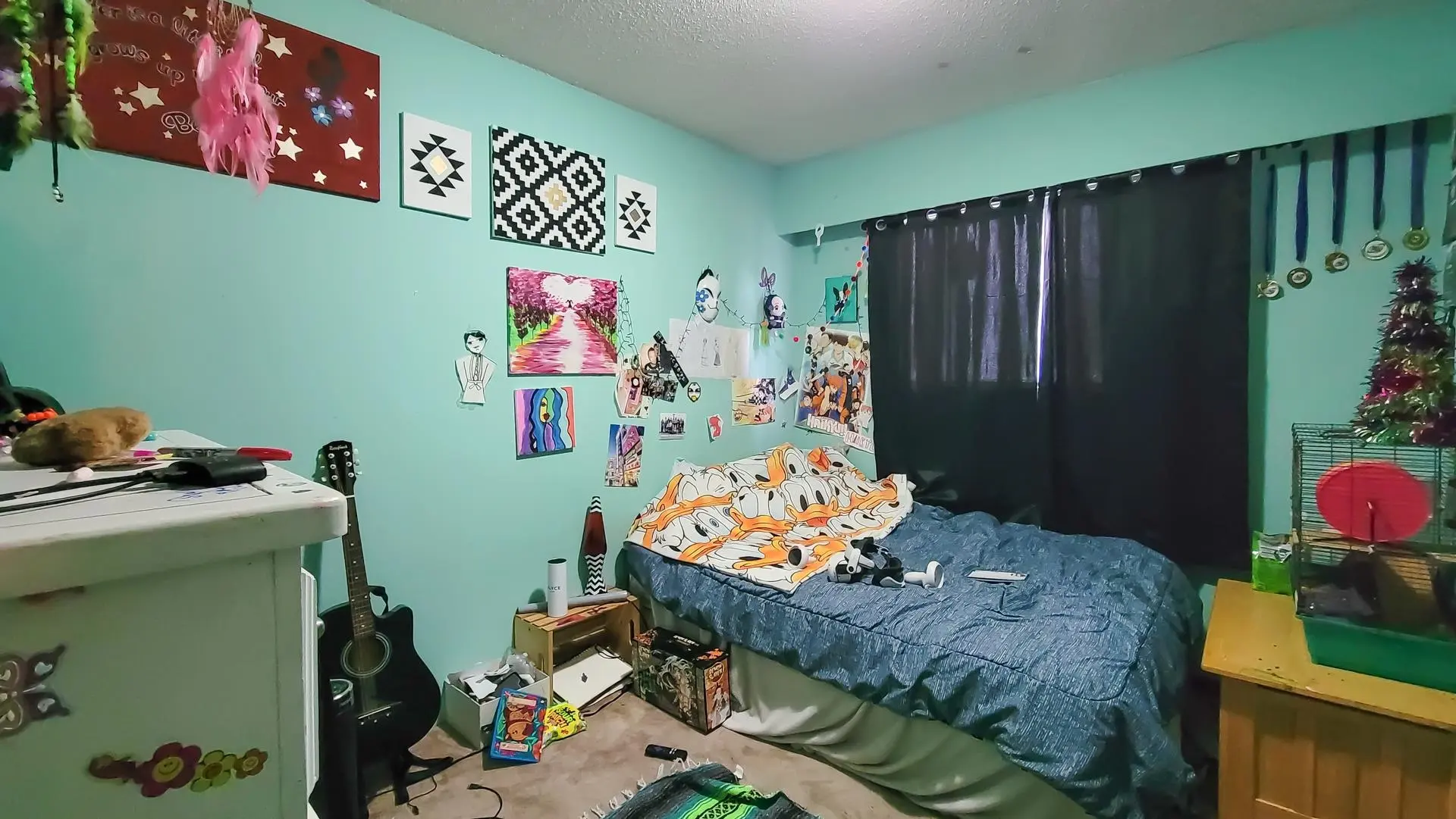 Property at 20567 42 AVENUE, Langley, BC