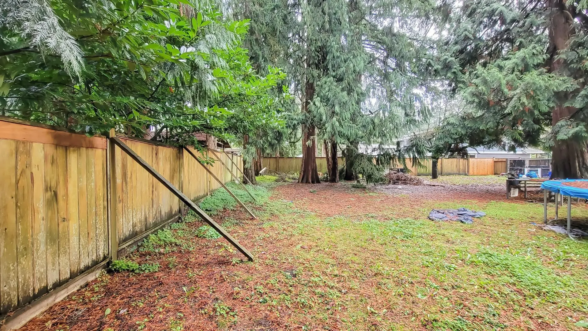 Property at 20567 42 AVENUE, Langley, BC