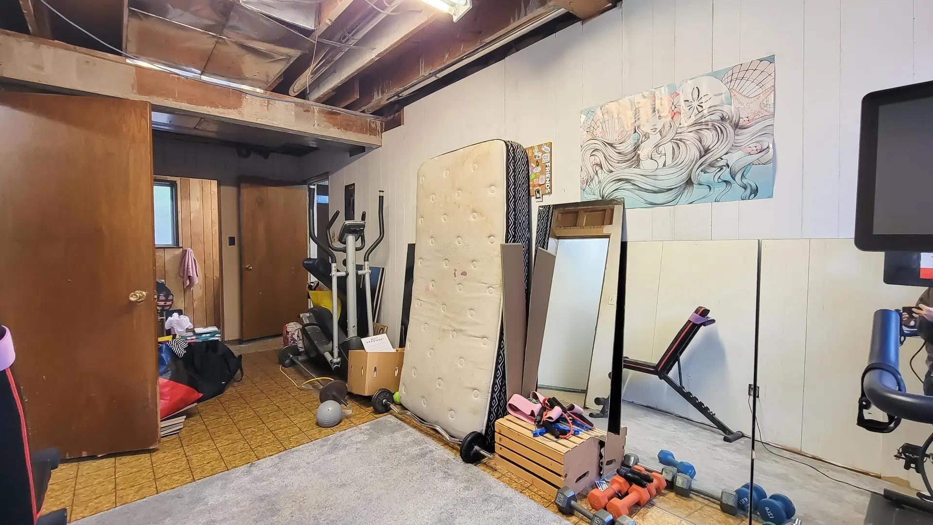 Property at 20567 42 AVENUE, Langley, BC