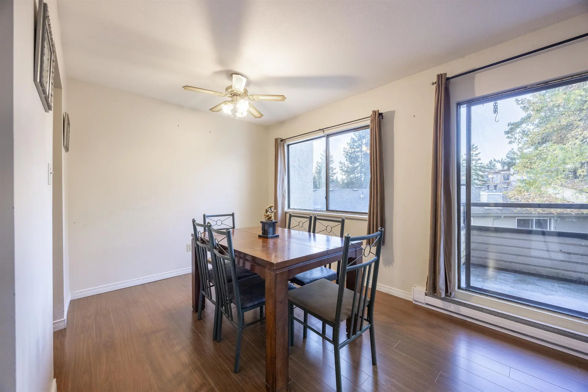 #309 13344 102a Avenue - Image 2
