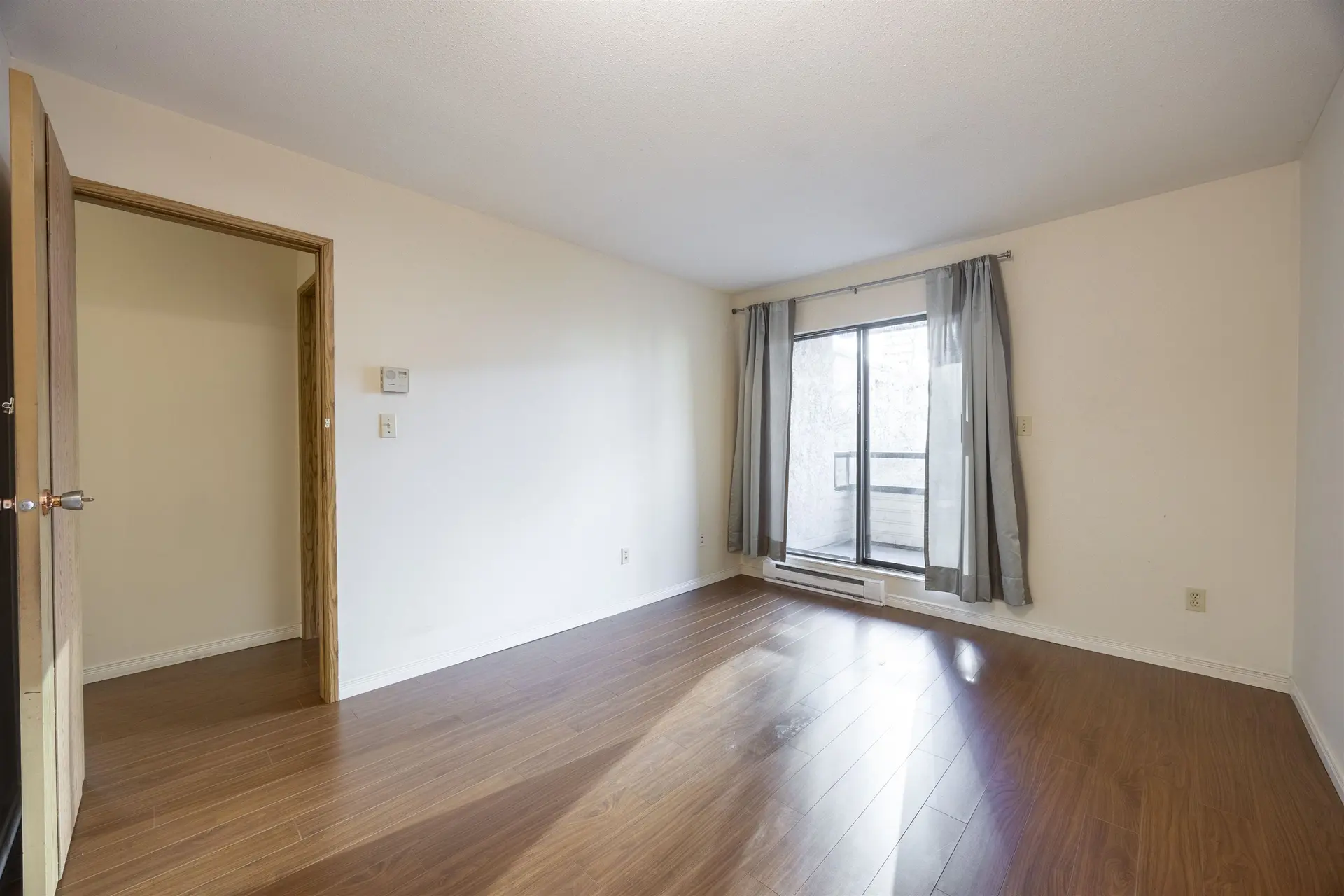 #309 13344 102a Avenue - Image 6