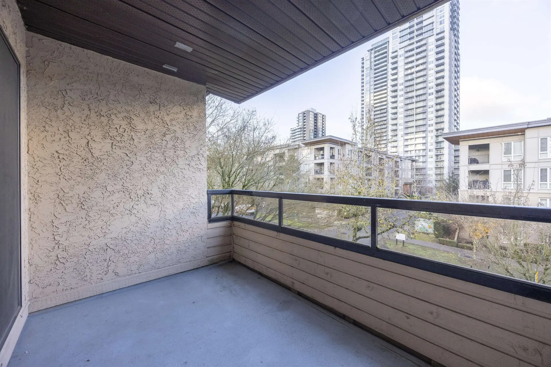 #309 13344 102a Avenue - Image 13