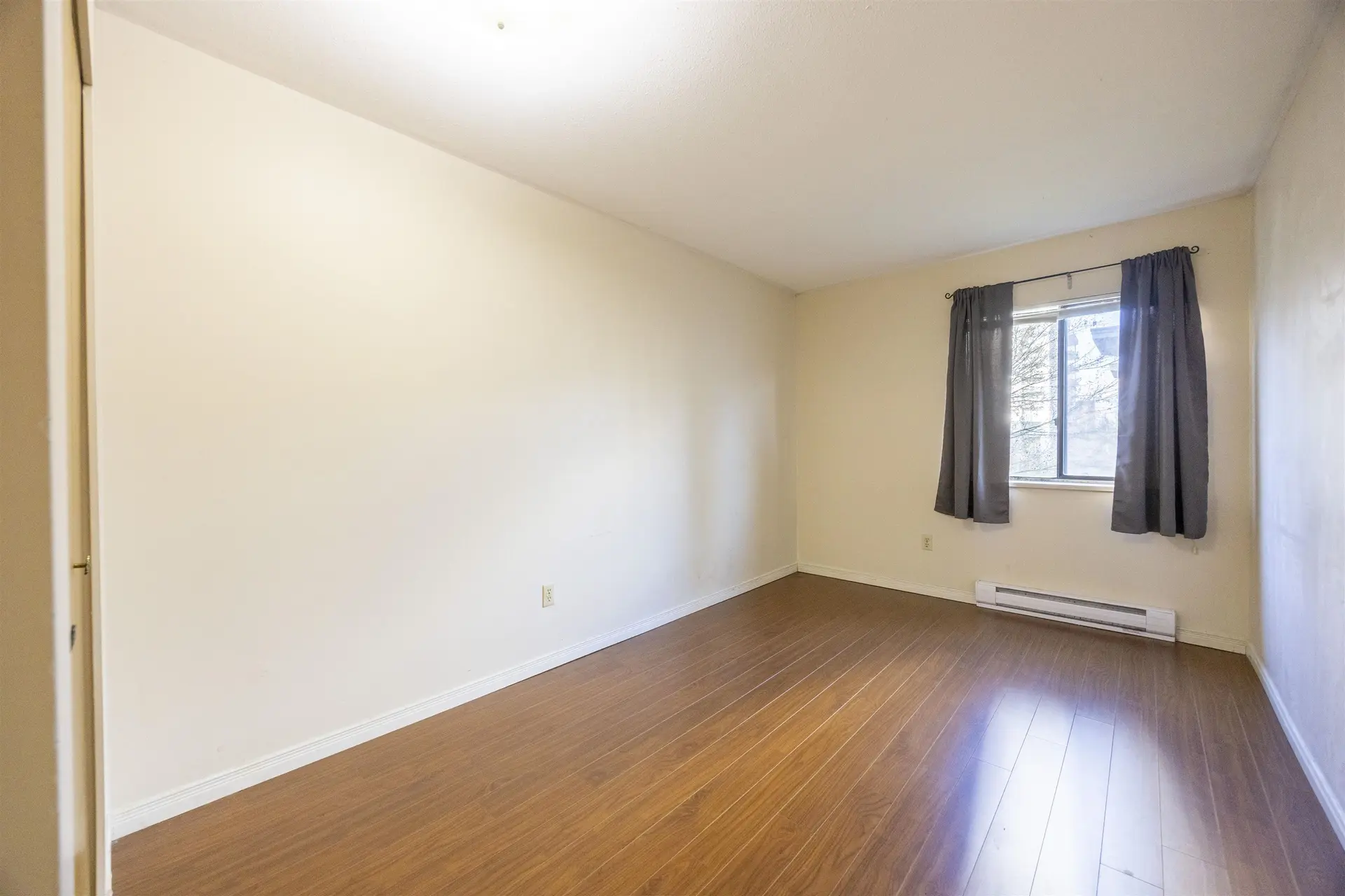 #309 13344 102a Avenue - Image 7