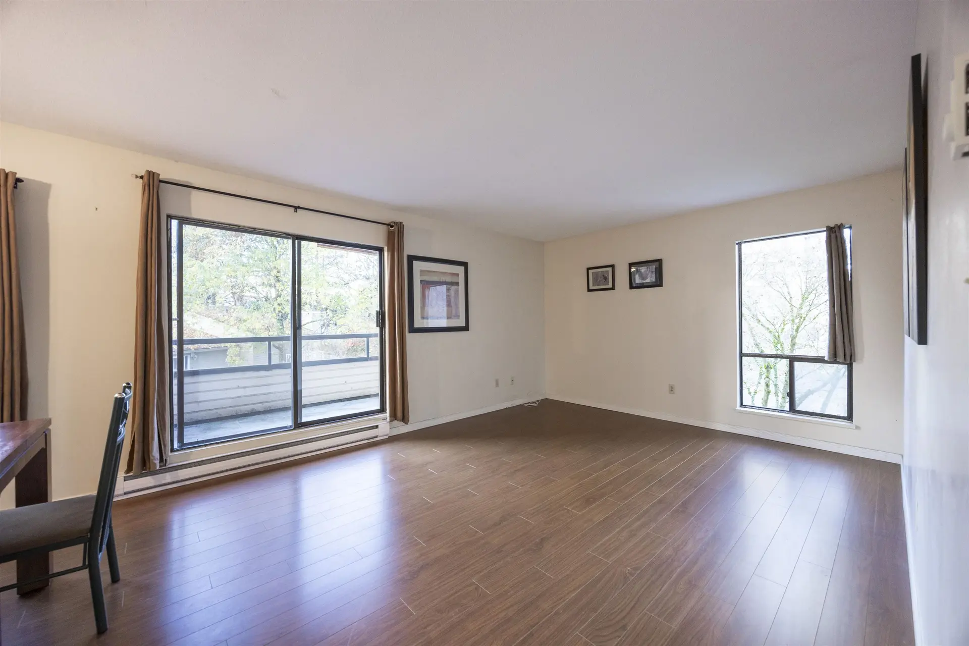 #309 13344 102a Avenue - Image 3