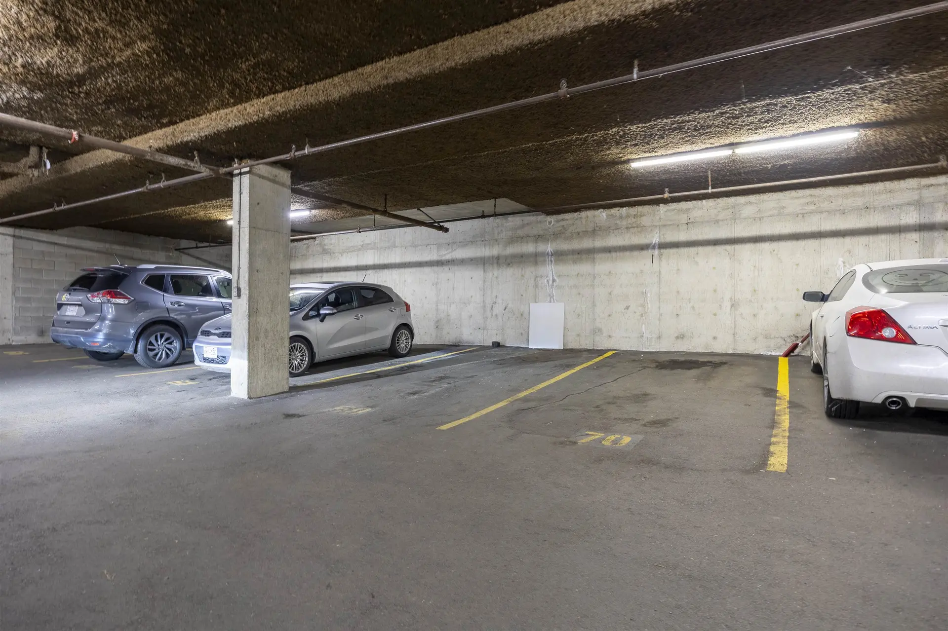 #309 13344 102a Avenue - Image 14