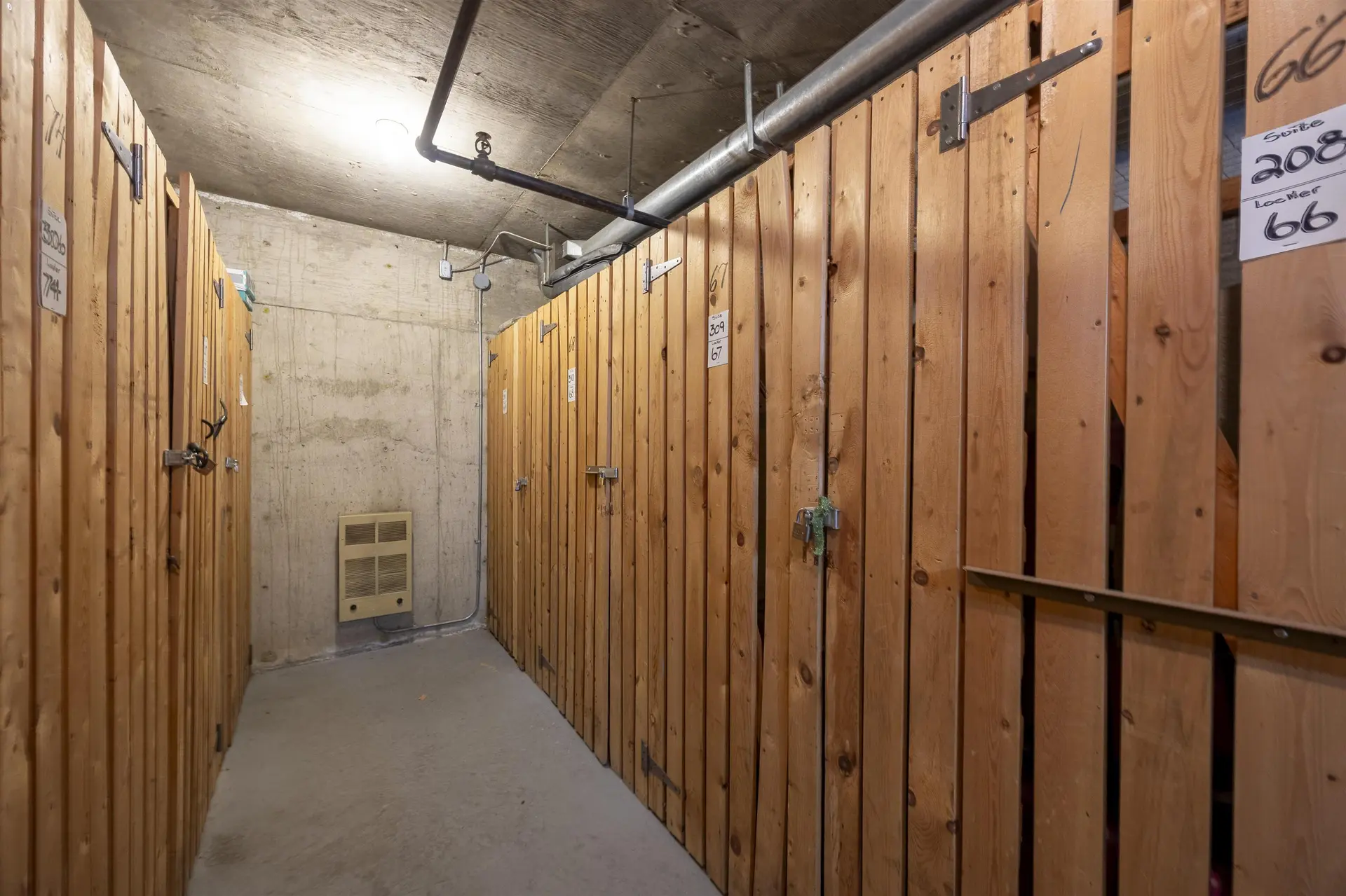 #309 13344 102a Avenue - Image 15