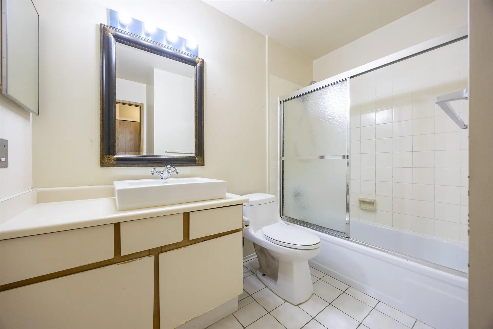 #309 13344 102a Avenue - Image 11