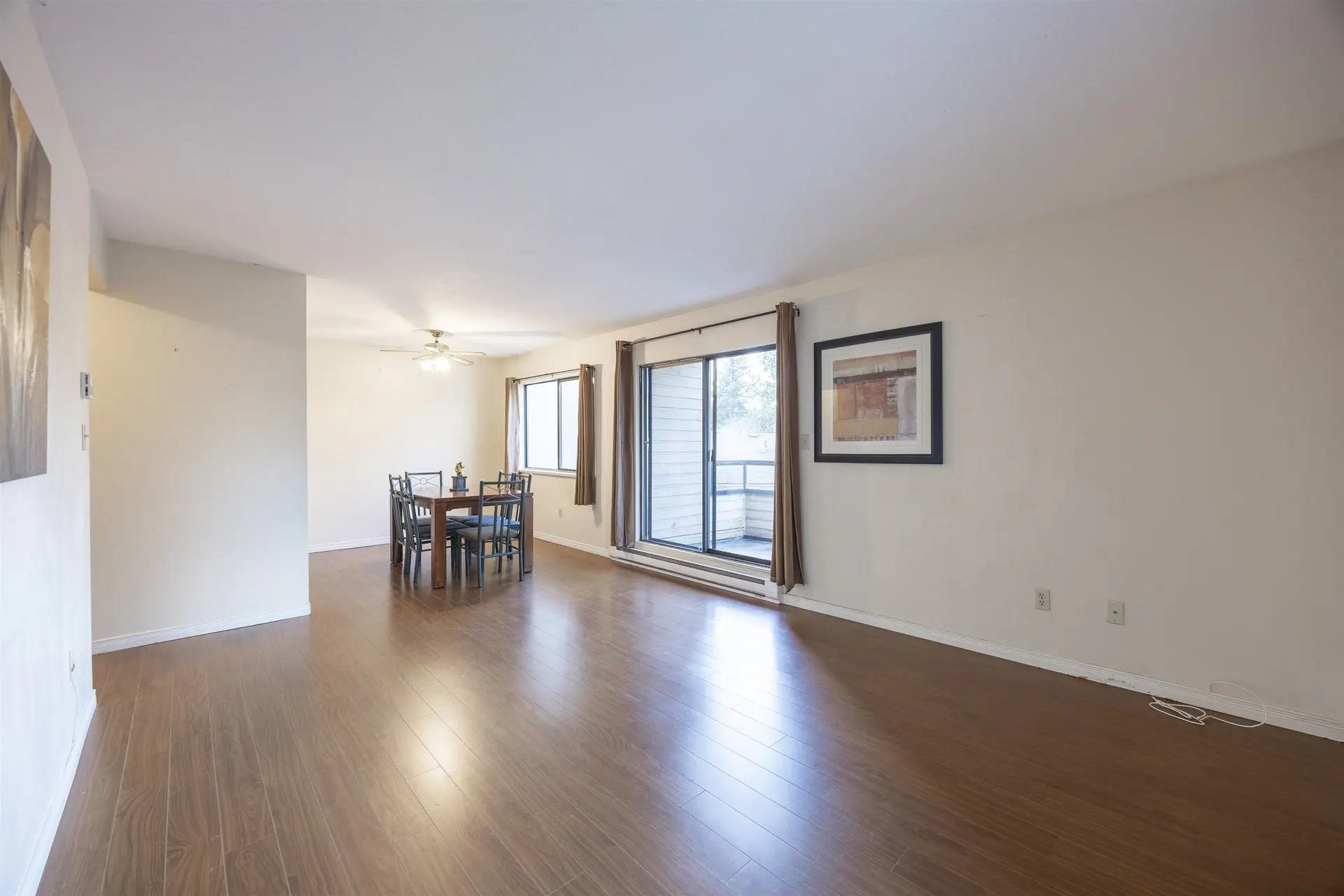 #309 13344 102a Avenue - Image 4