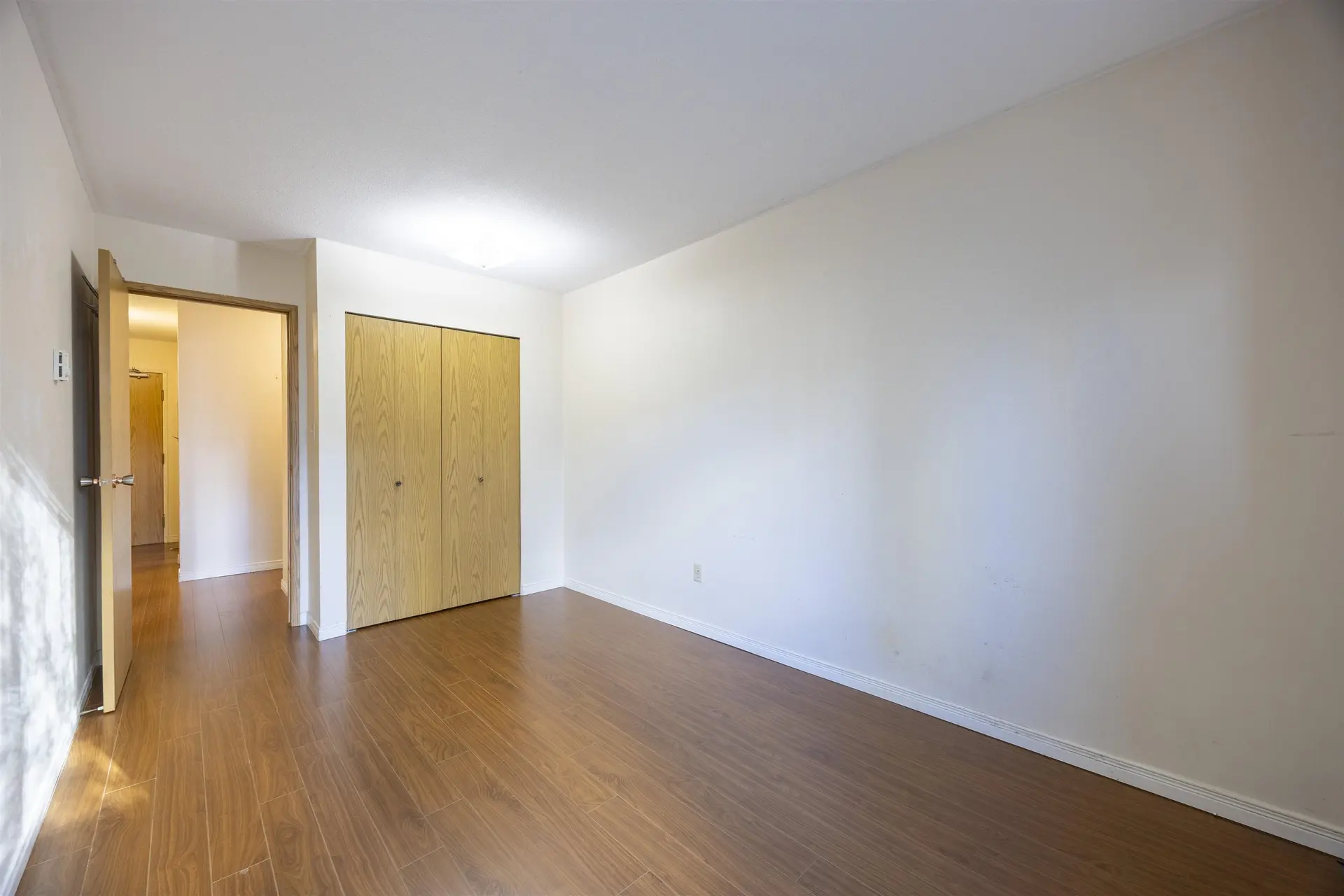 #309 13344 102a Avenue - Image 8