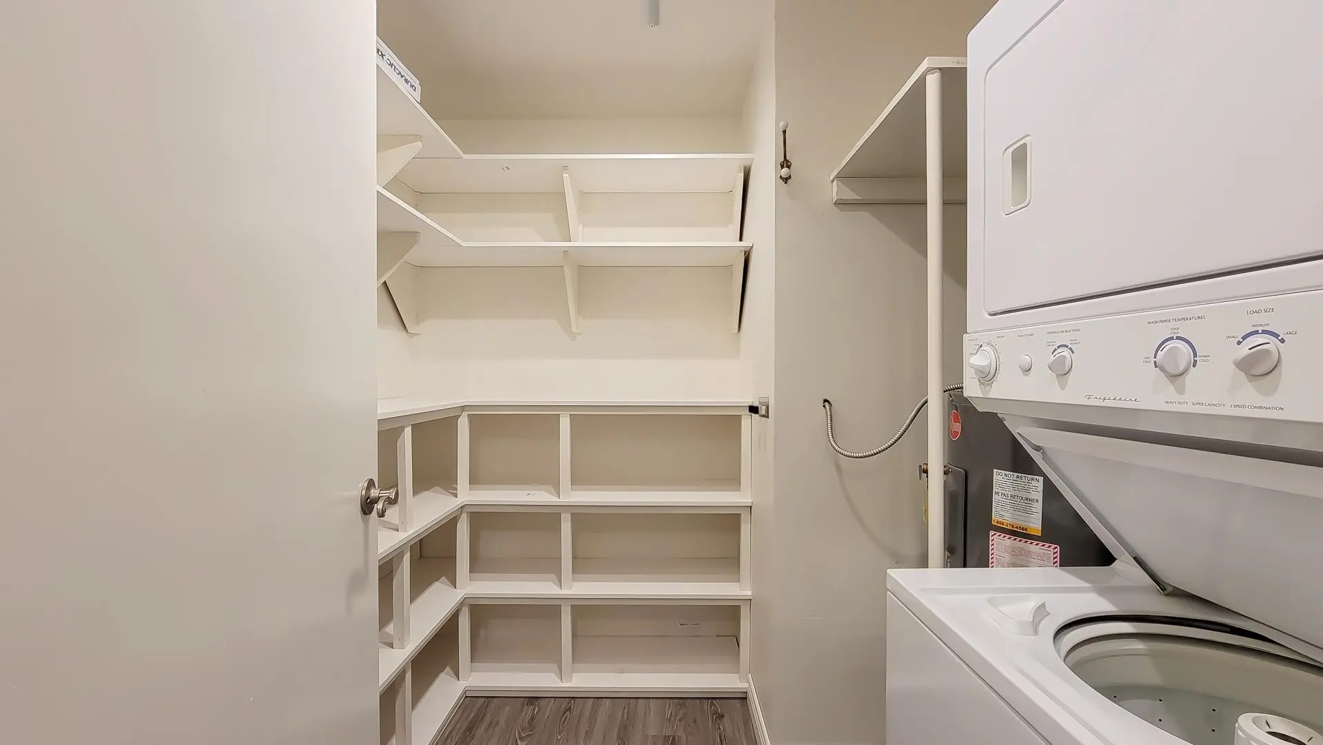 Property at #1103 1750 MCKENZIE ROAD, Abbotsford, BC