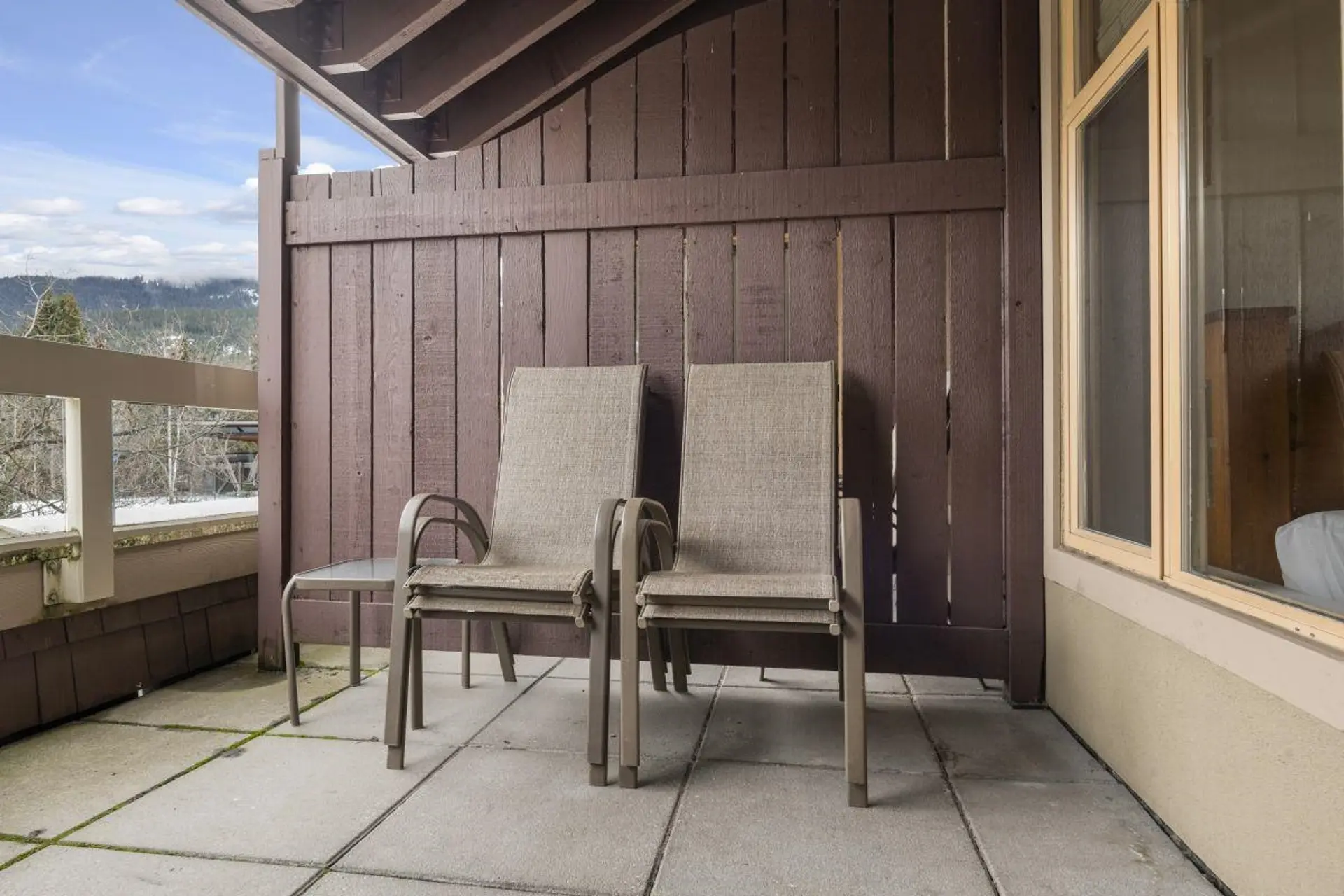 #204 4338 Main (Week 6) Street - Image 8