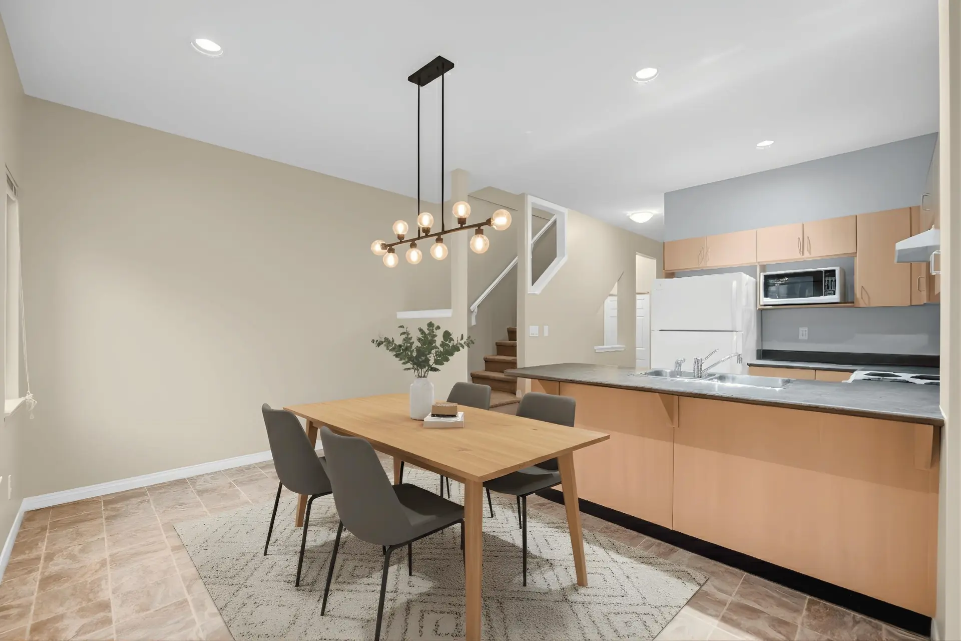 #63 8737 161 Street - Image 6