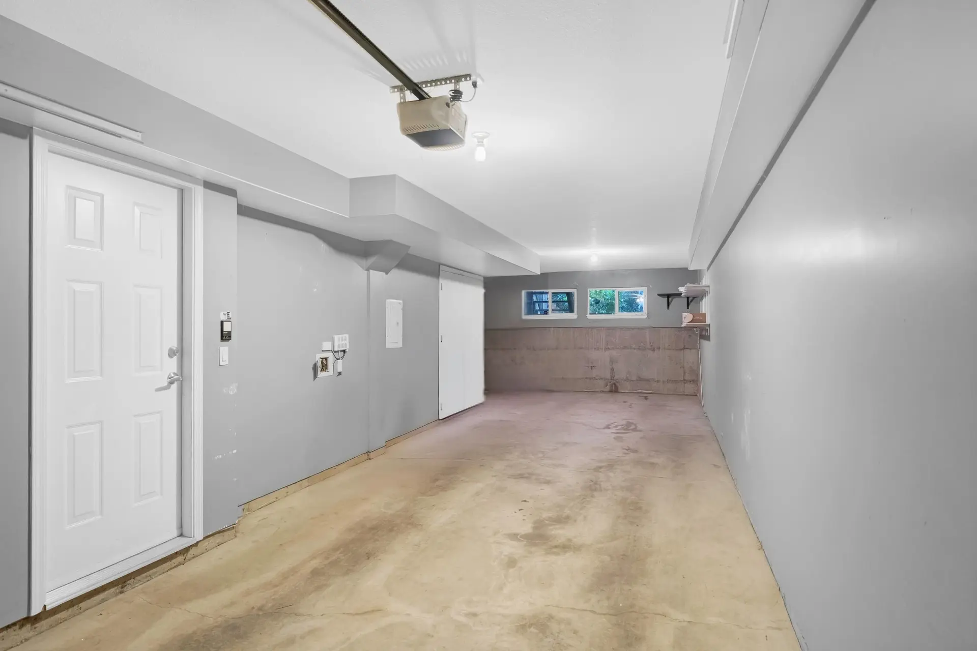 #63 8737 161 Street - Image 13