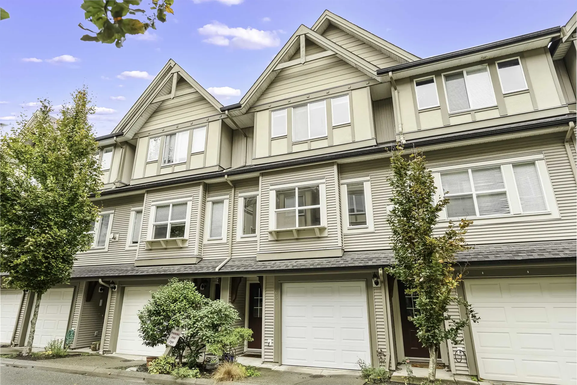 #63 8737 161 Street - Image 17