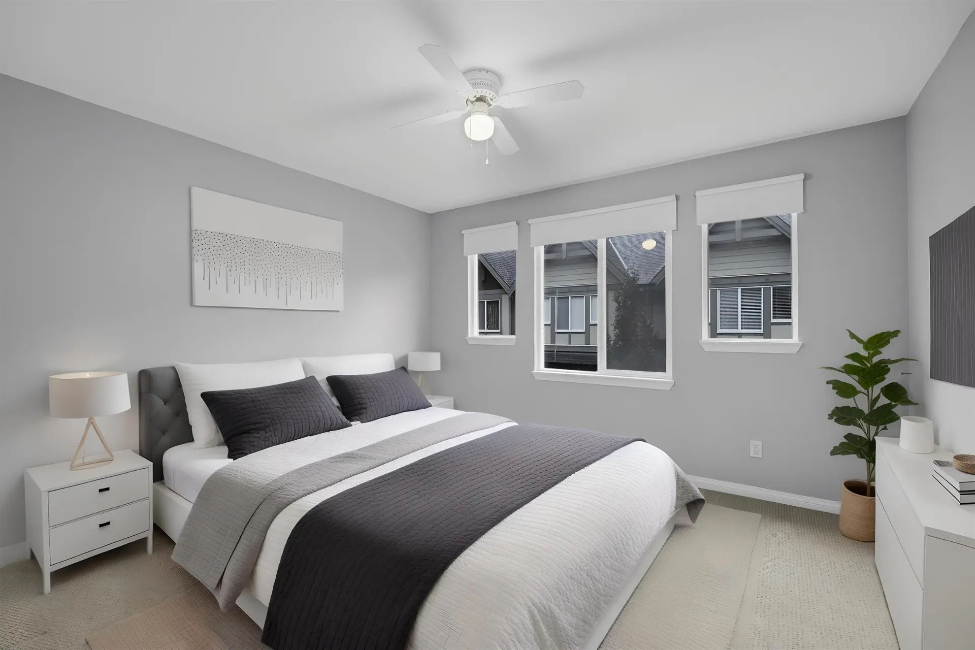 #63 8737 161 Street - Image 12