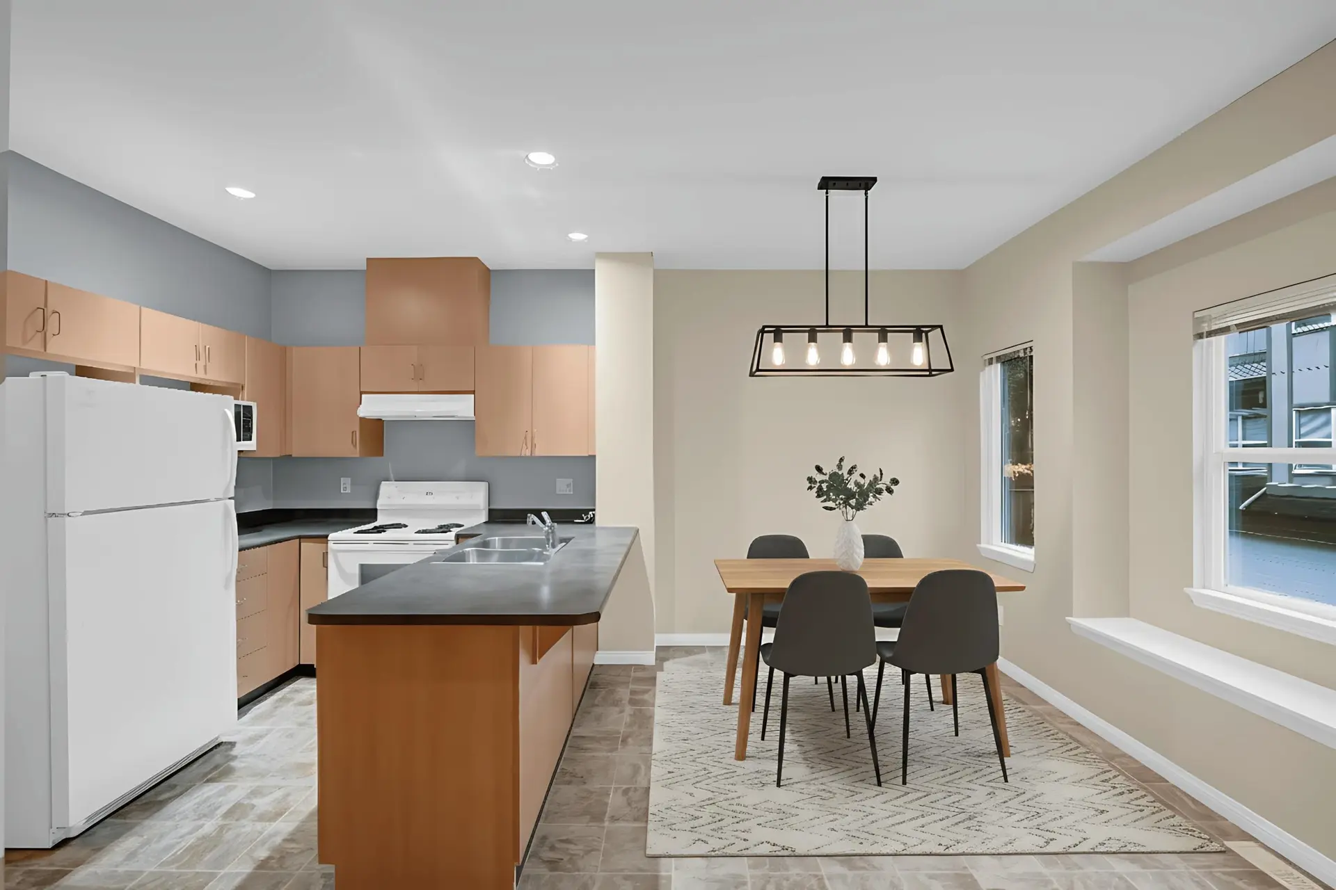#63 8737 161 Street - Image 7