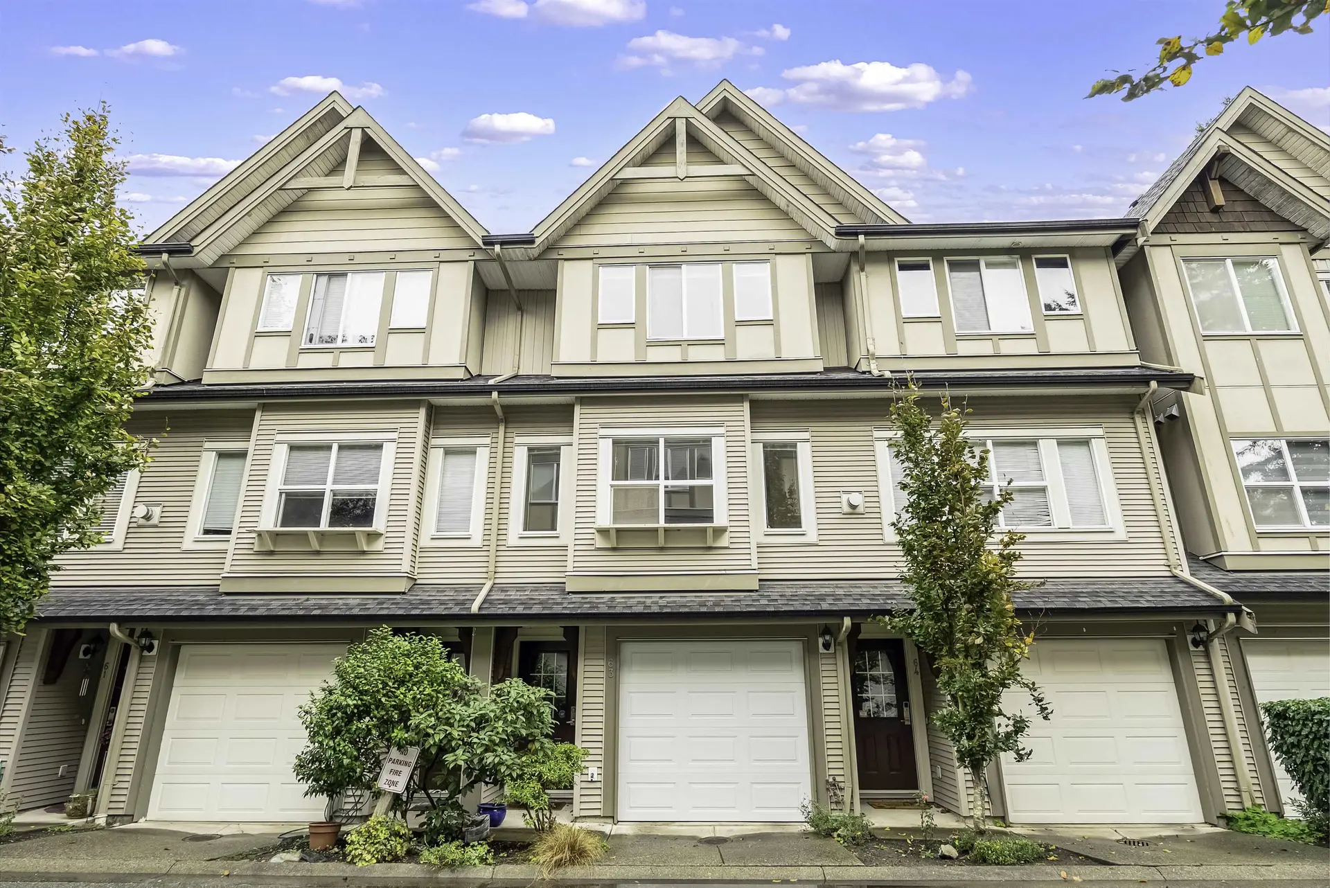 #63 8737 161 Street - Image 1